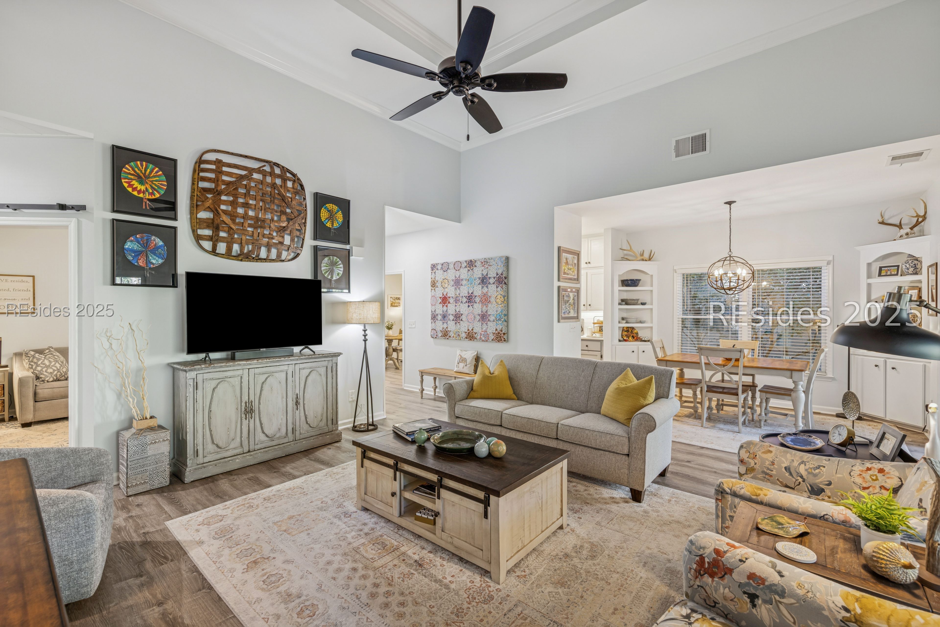 32 Wax Myrtle Court