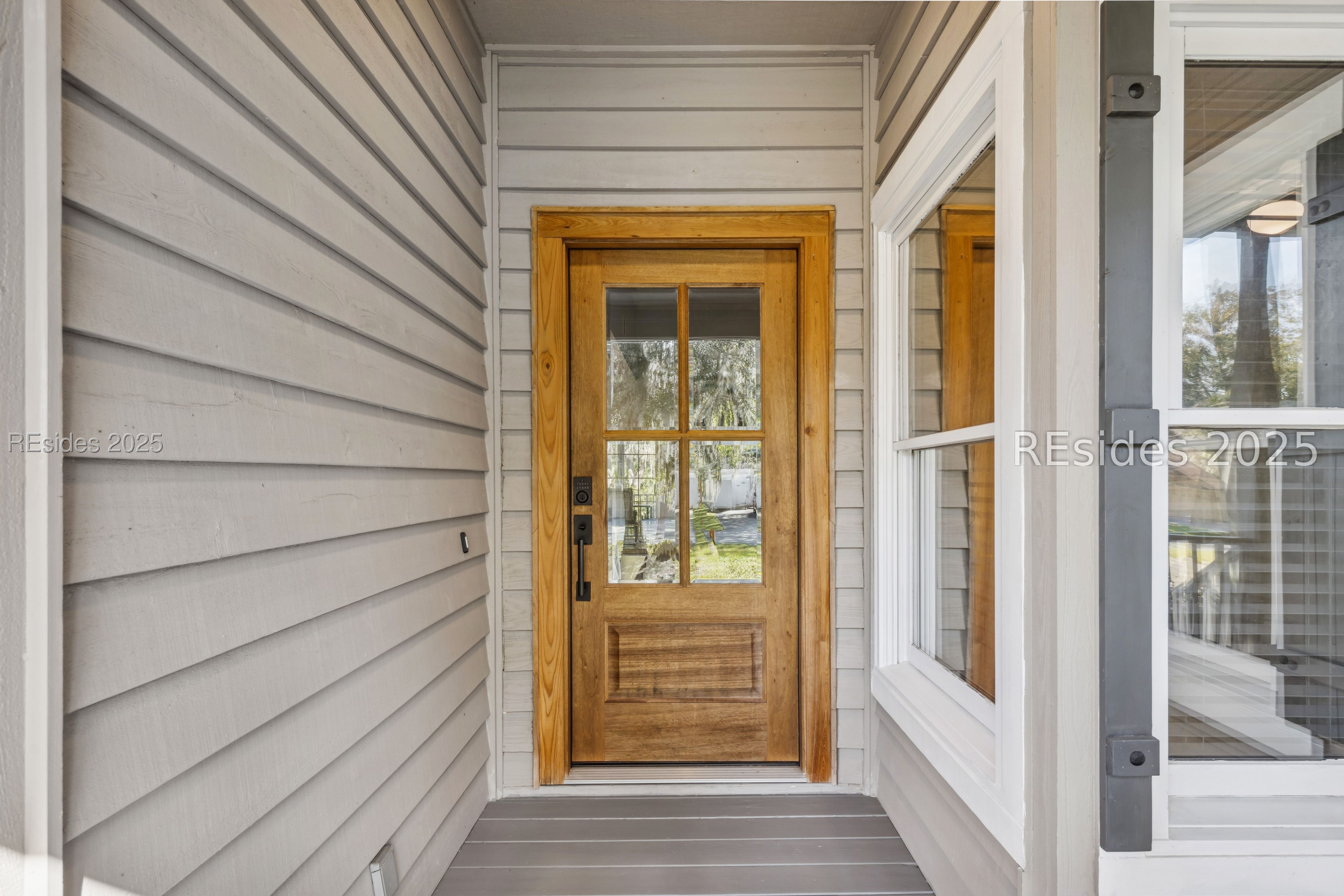 32 Wax Myrtle Court