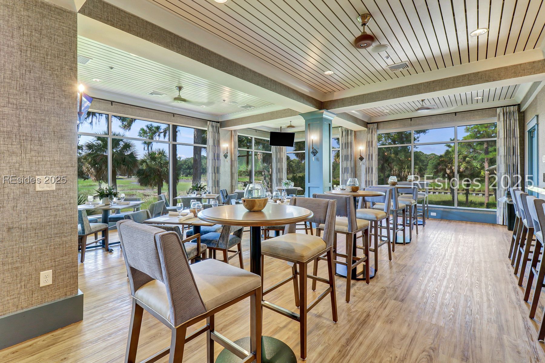 32 Wax Myrtle Court