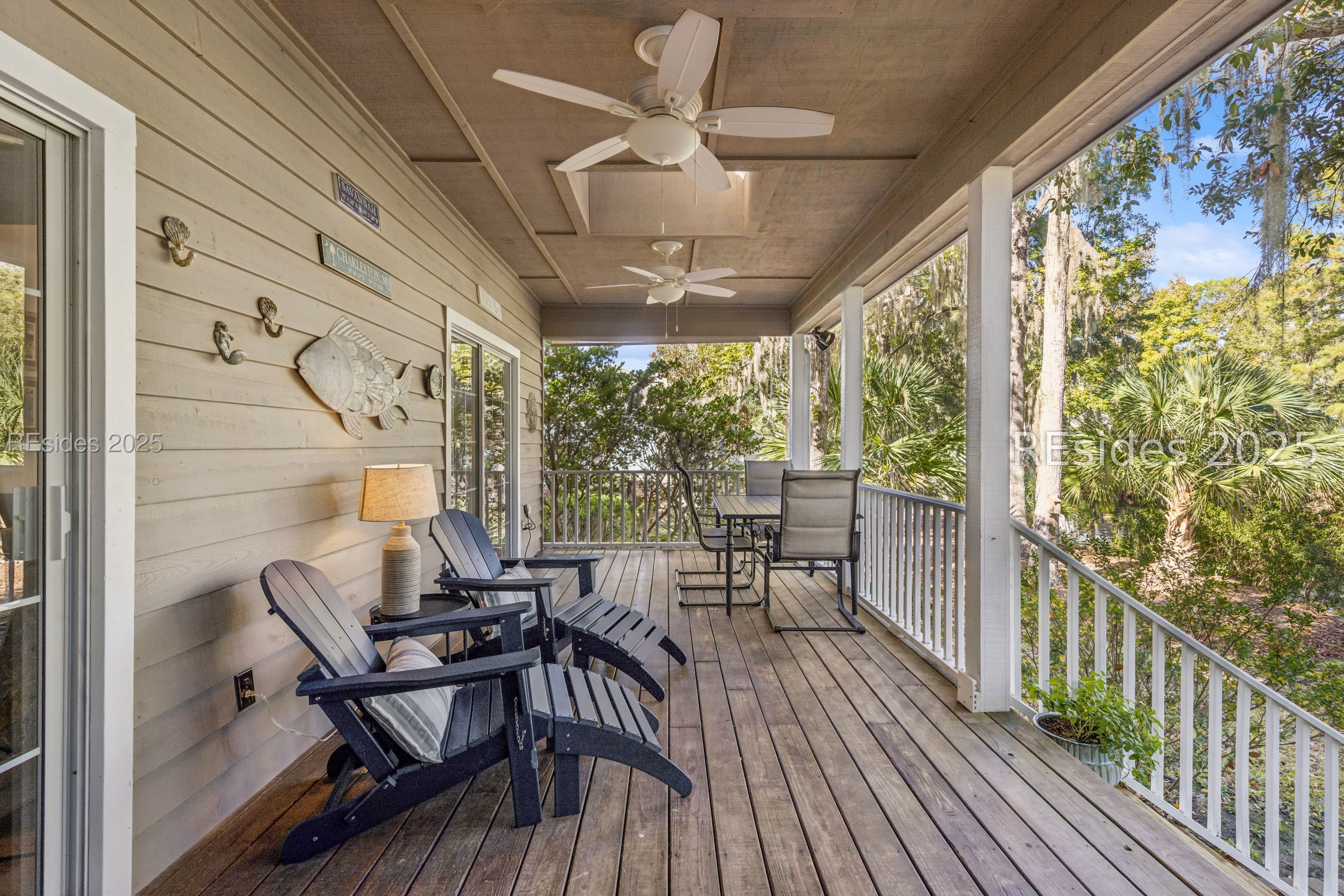 32 Wax Myrtle Court
