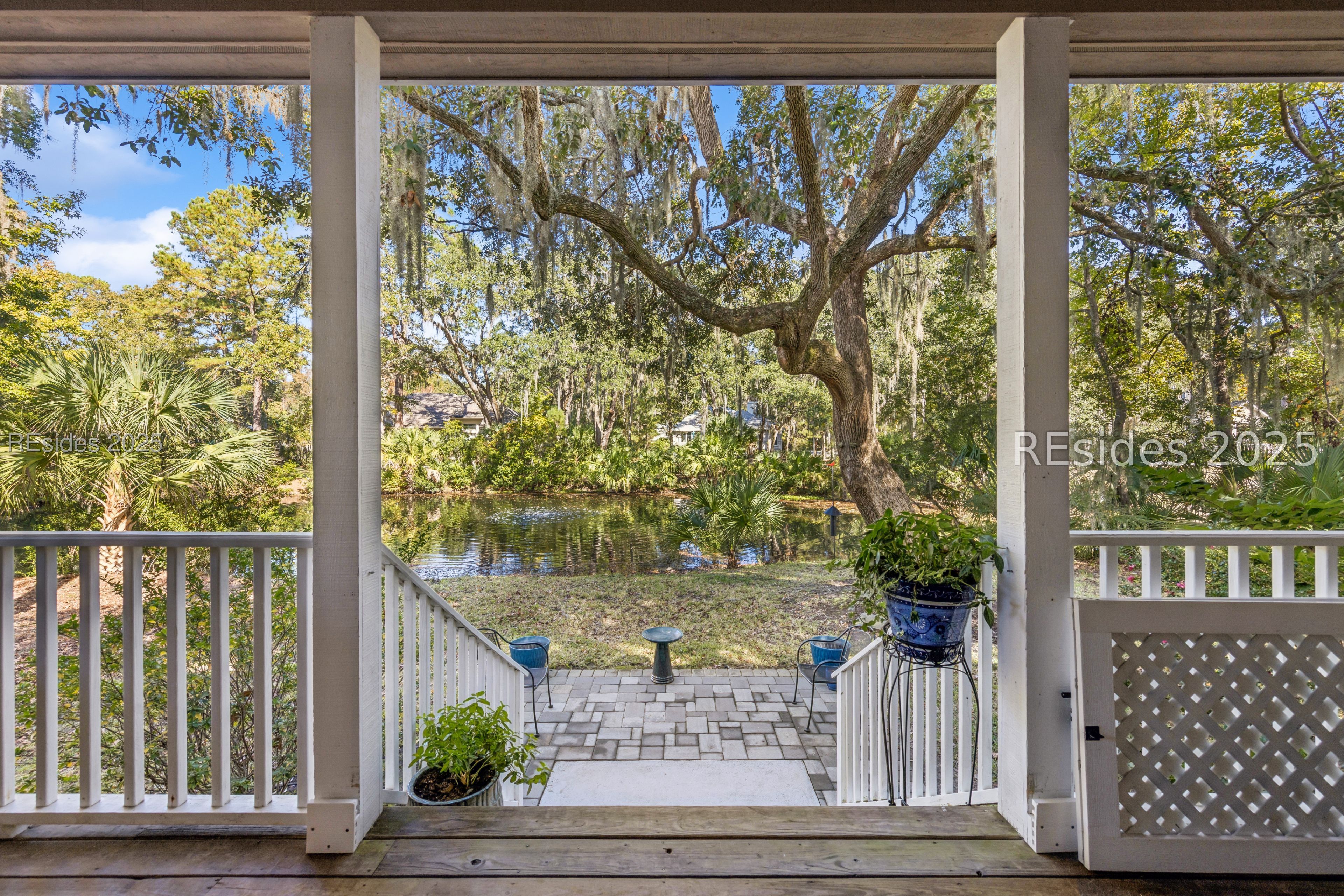 32 Wax Myrtle Court