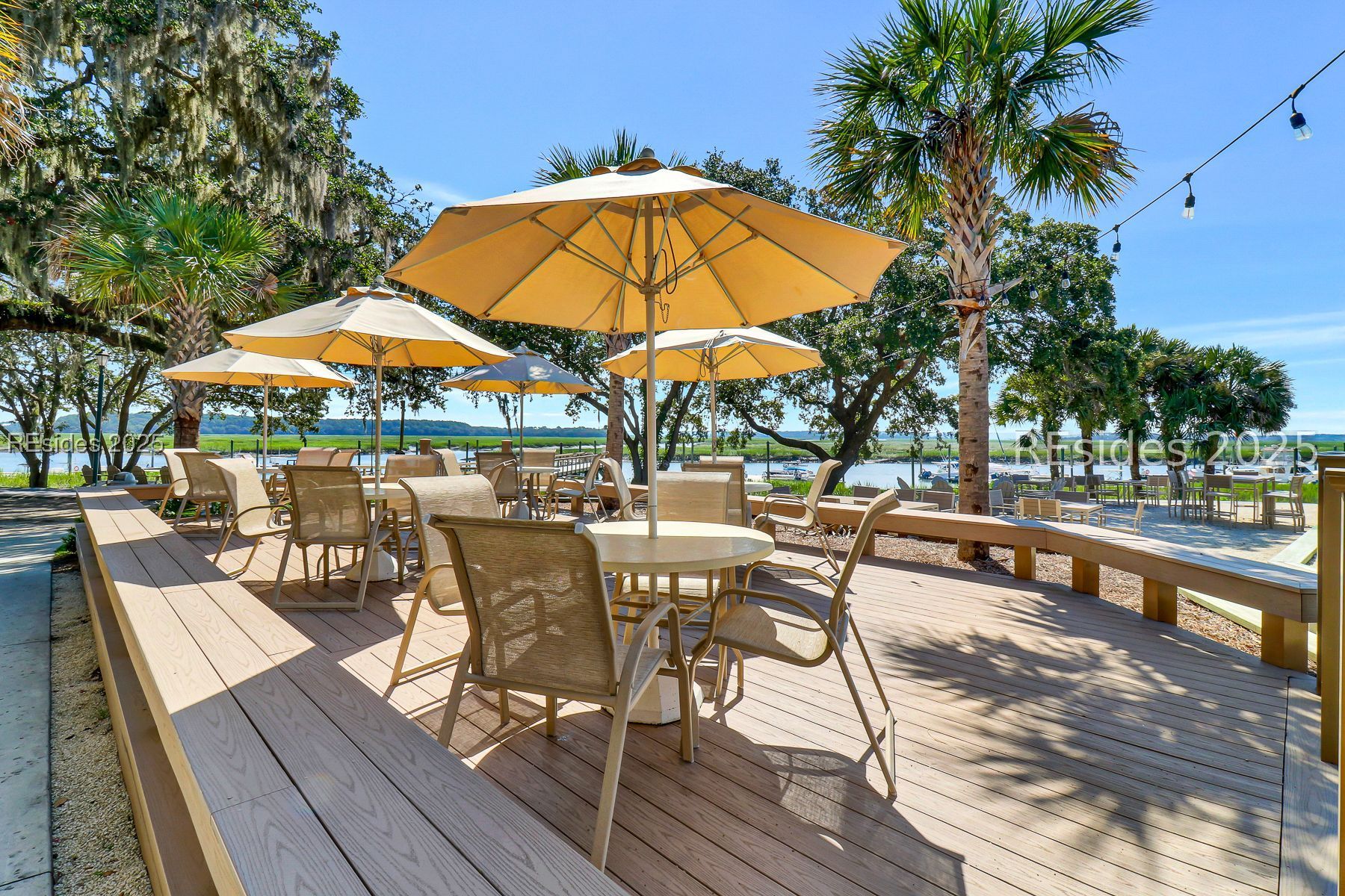 32 Wax Myrtle Court