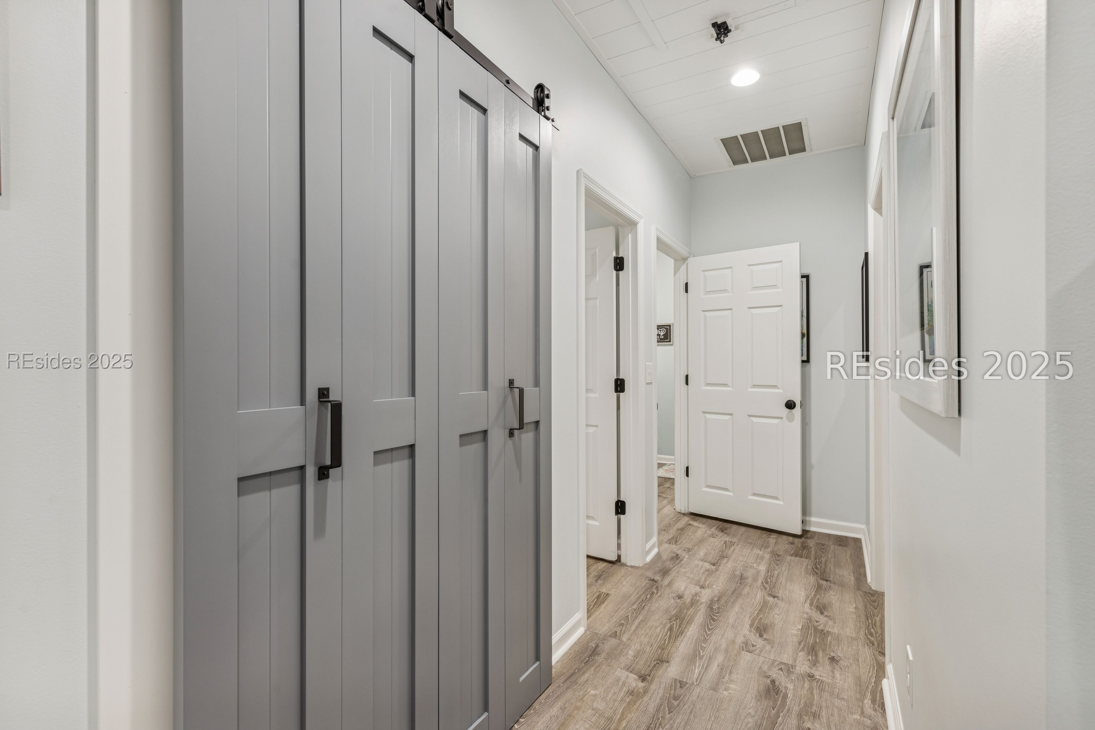 32 Wax Myrtle Court