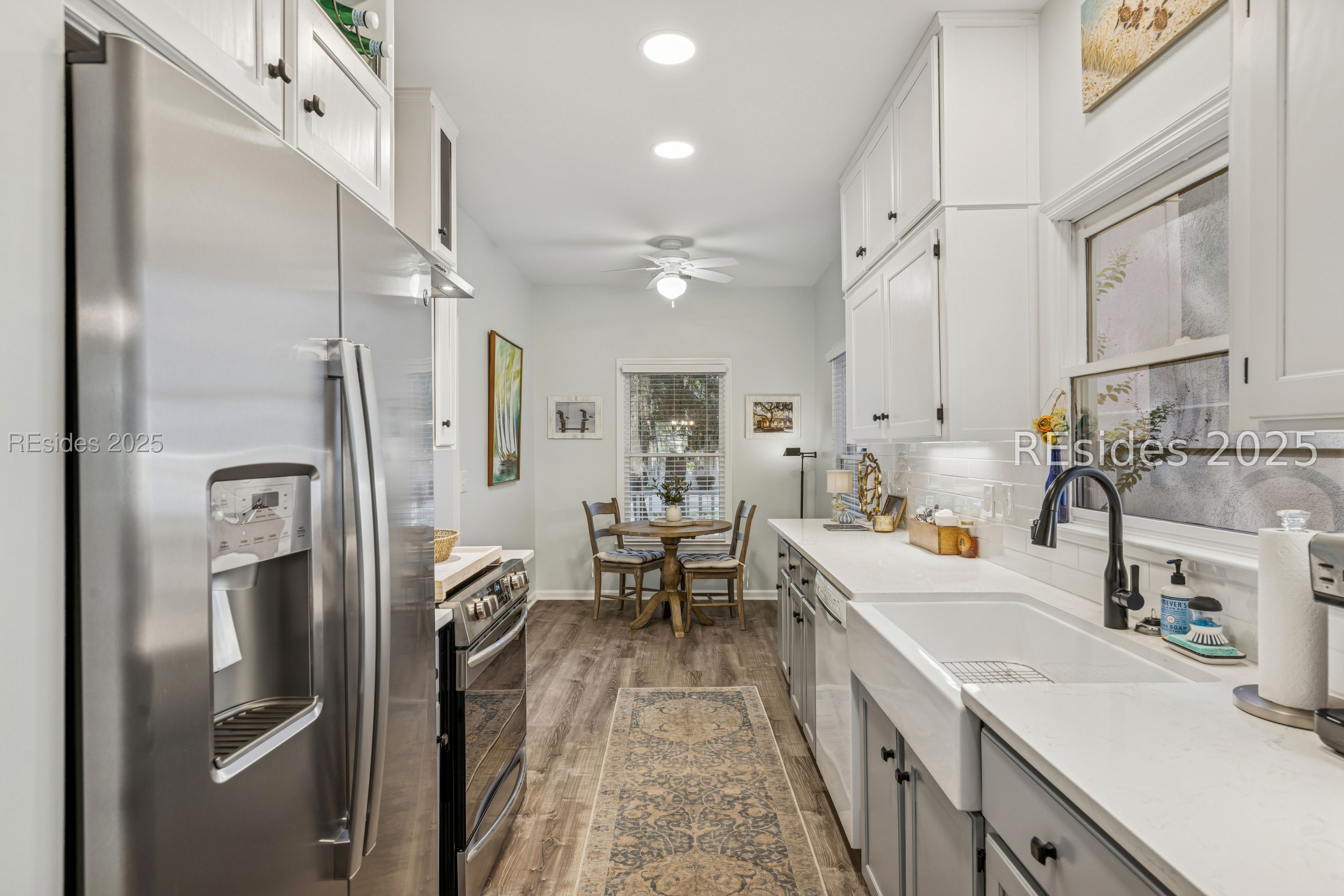 32 Wax Myrtle Court