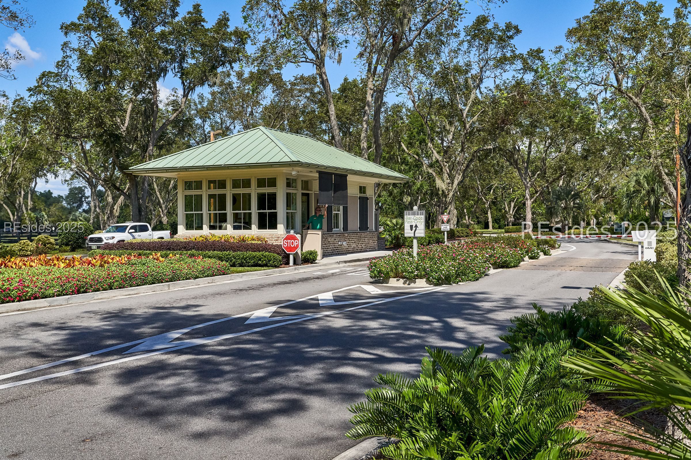 32 Wax Myrtle Court