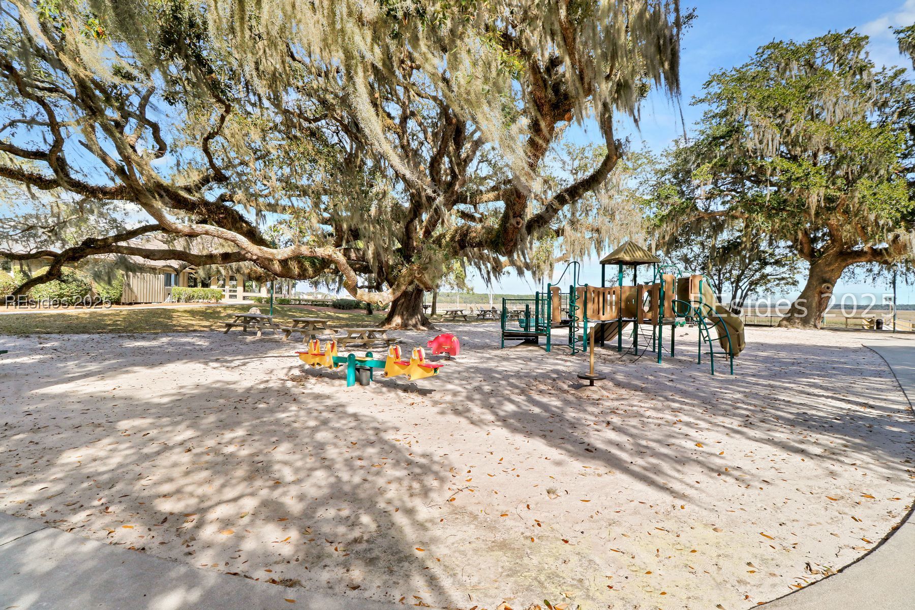 32 Wax Myrtle Court