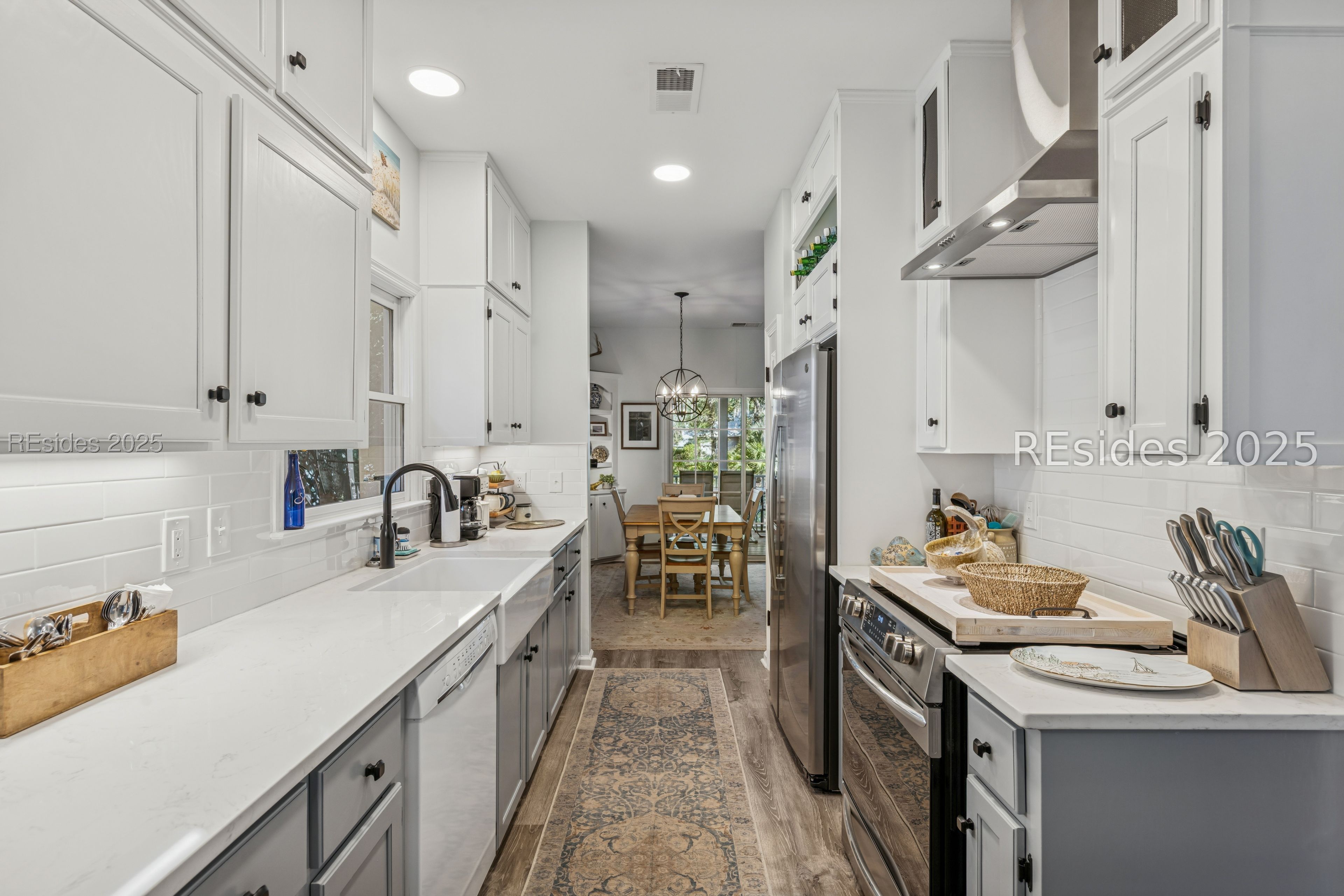32 Wax Myrtle Court