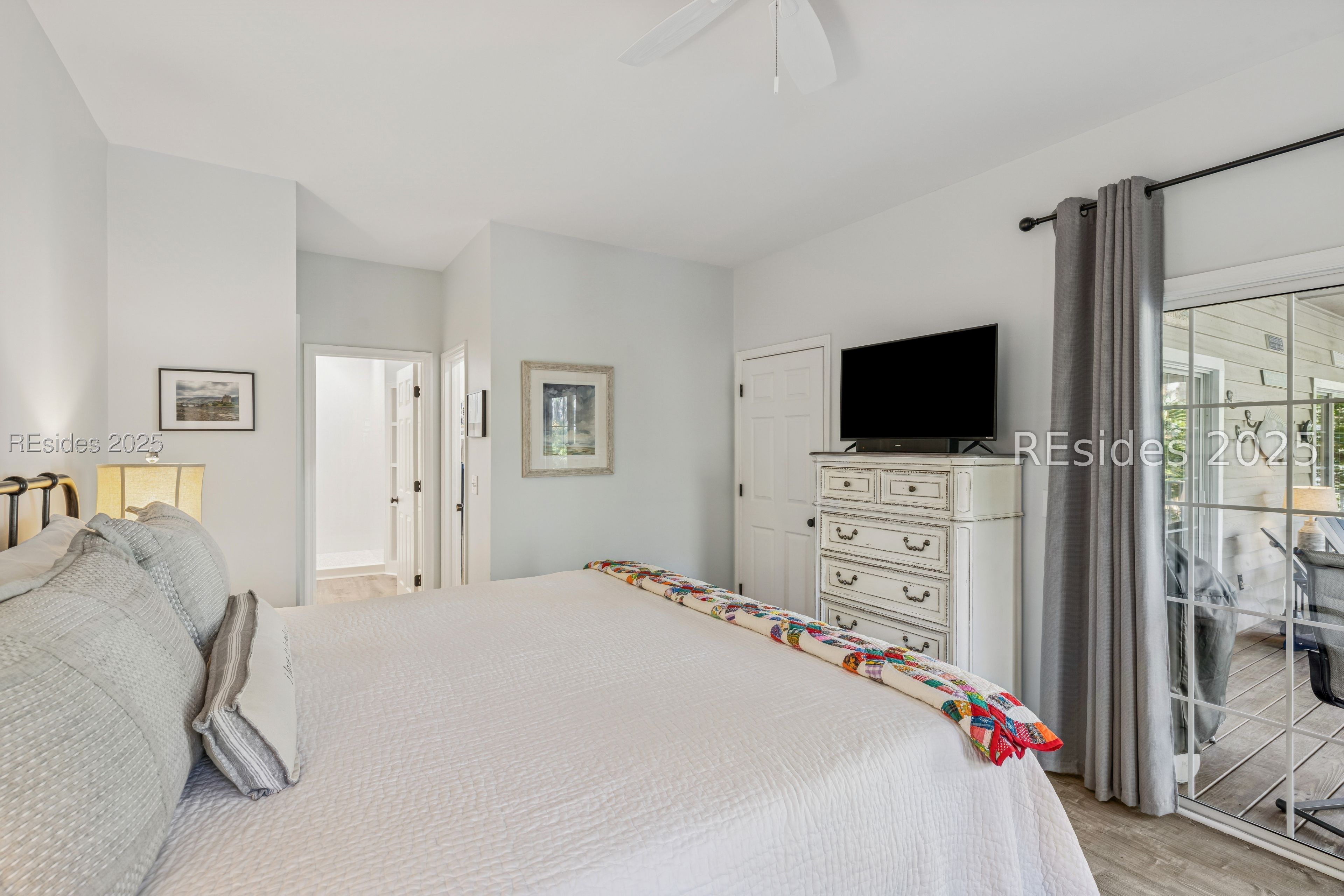 32 Wax Myrtle Court