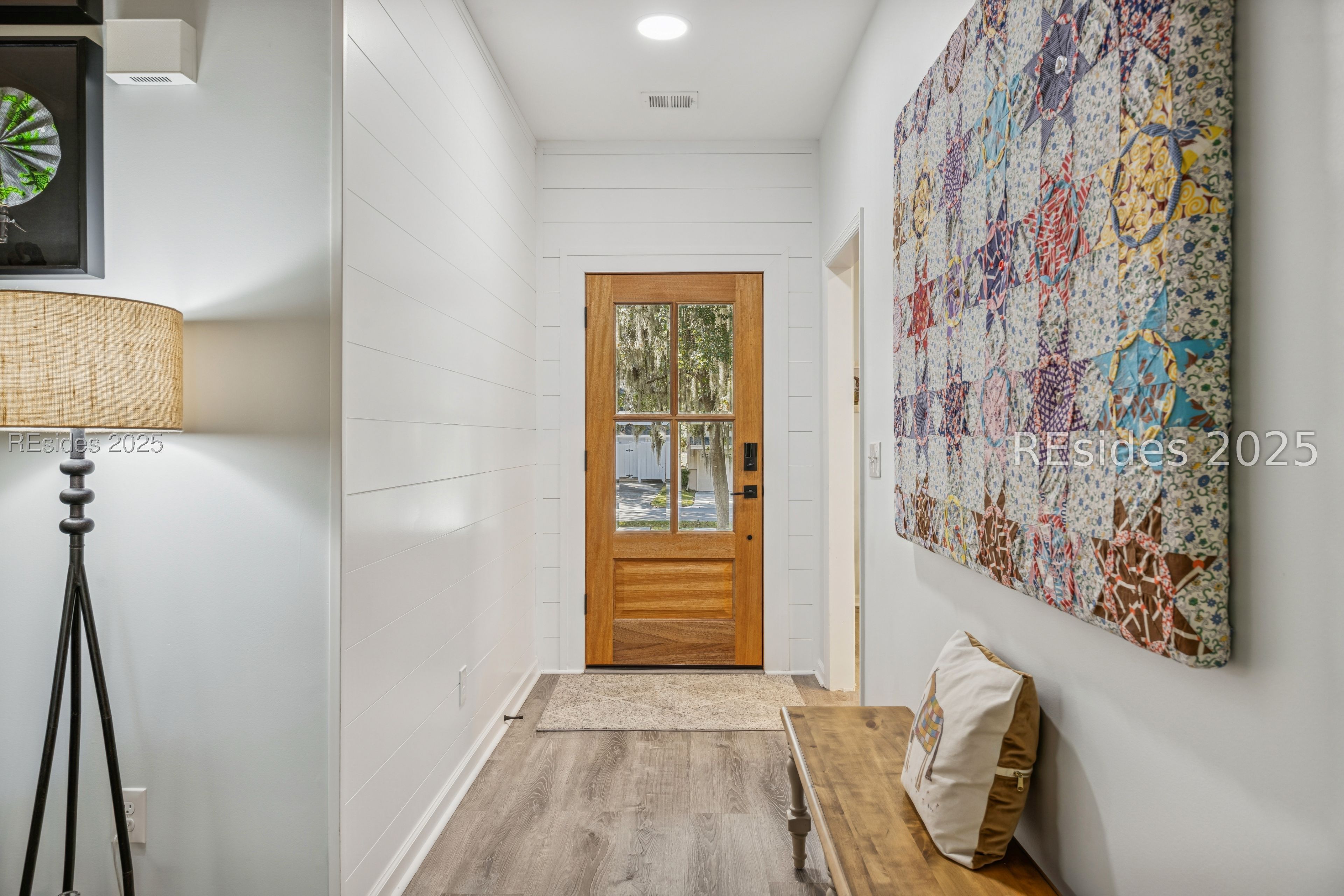 32 Wax Myrtle Court
