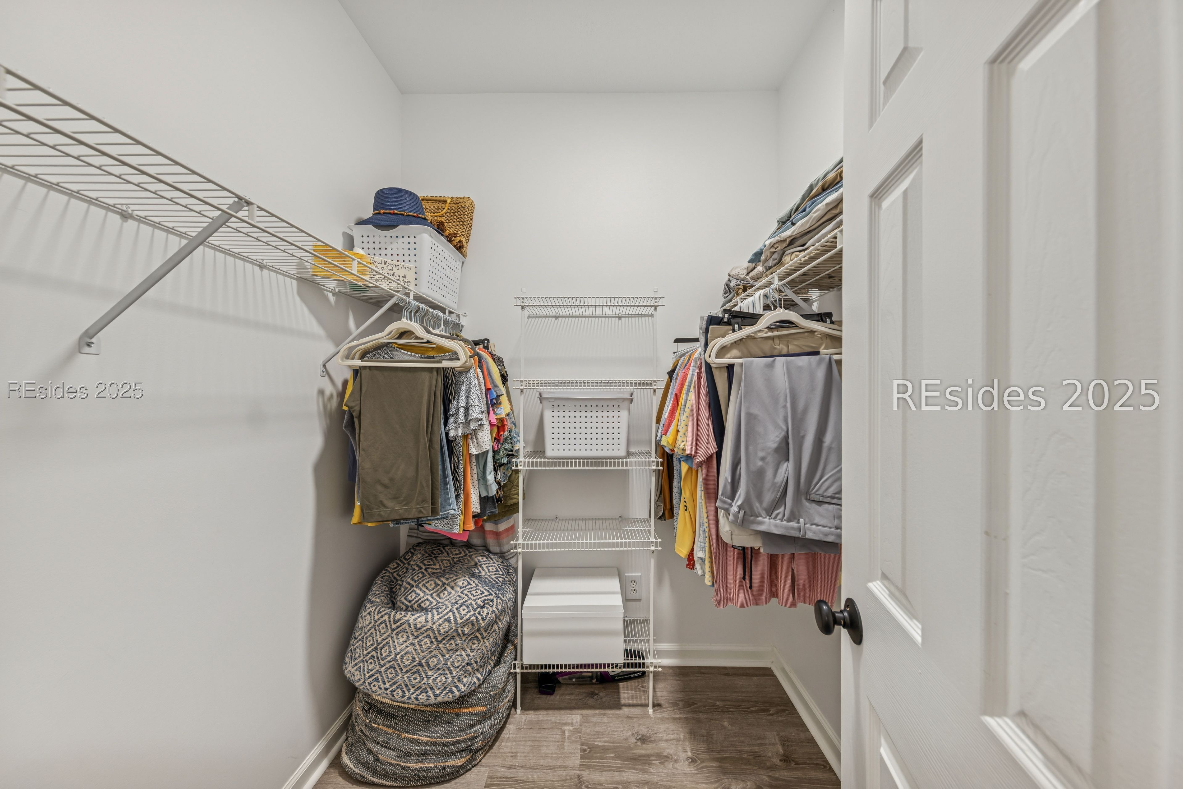 32 Wax Myrtle Court
