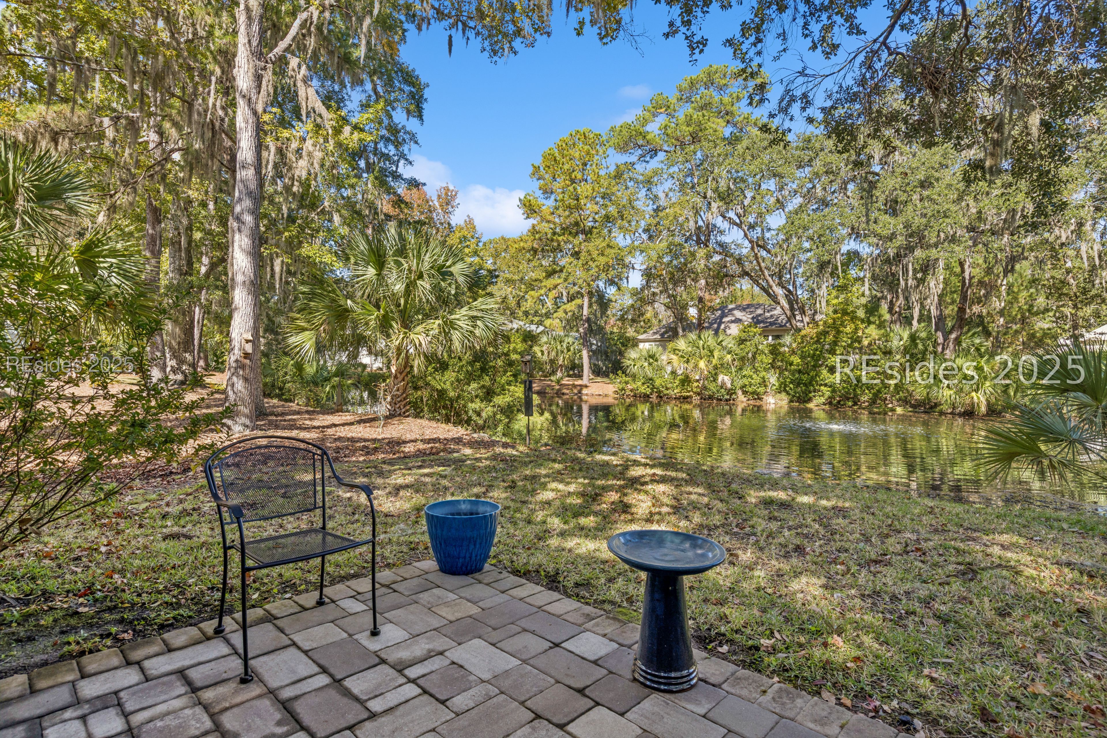 32 Wax Myrtle Court