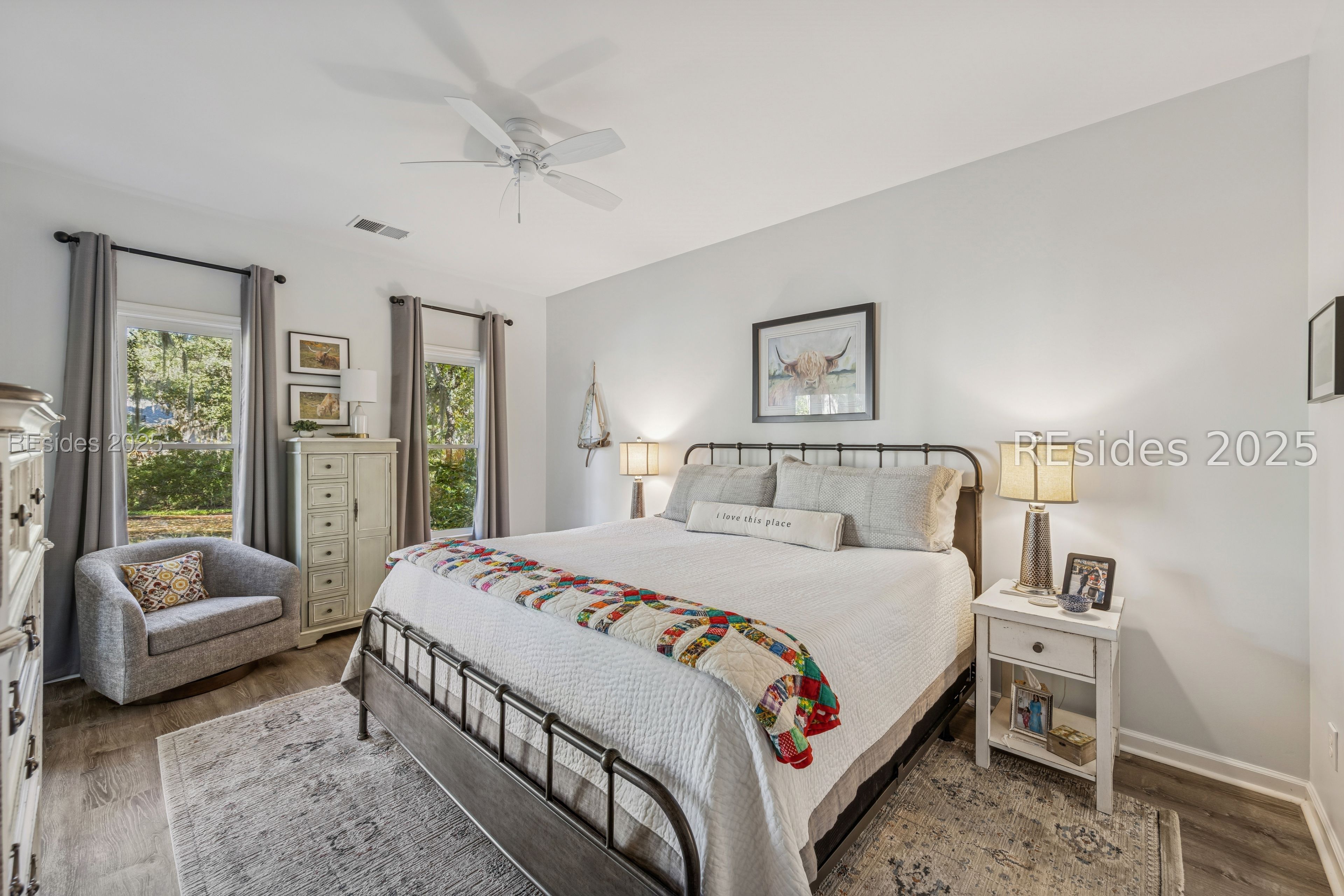 32 Wax Myrtle Court
