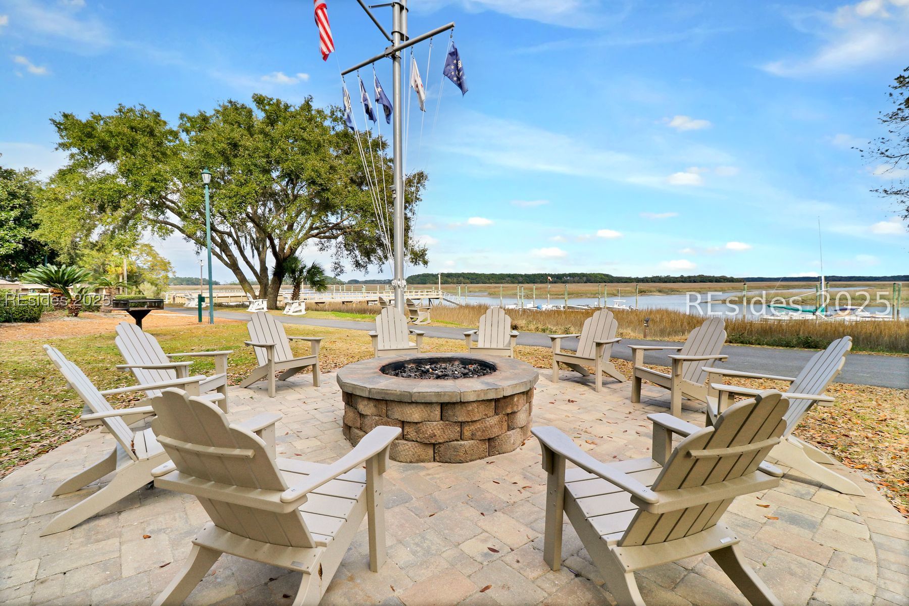 32 Wax Myrtle Court