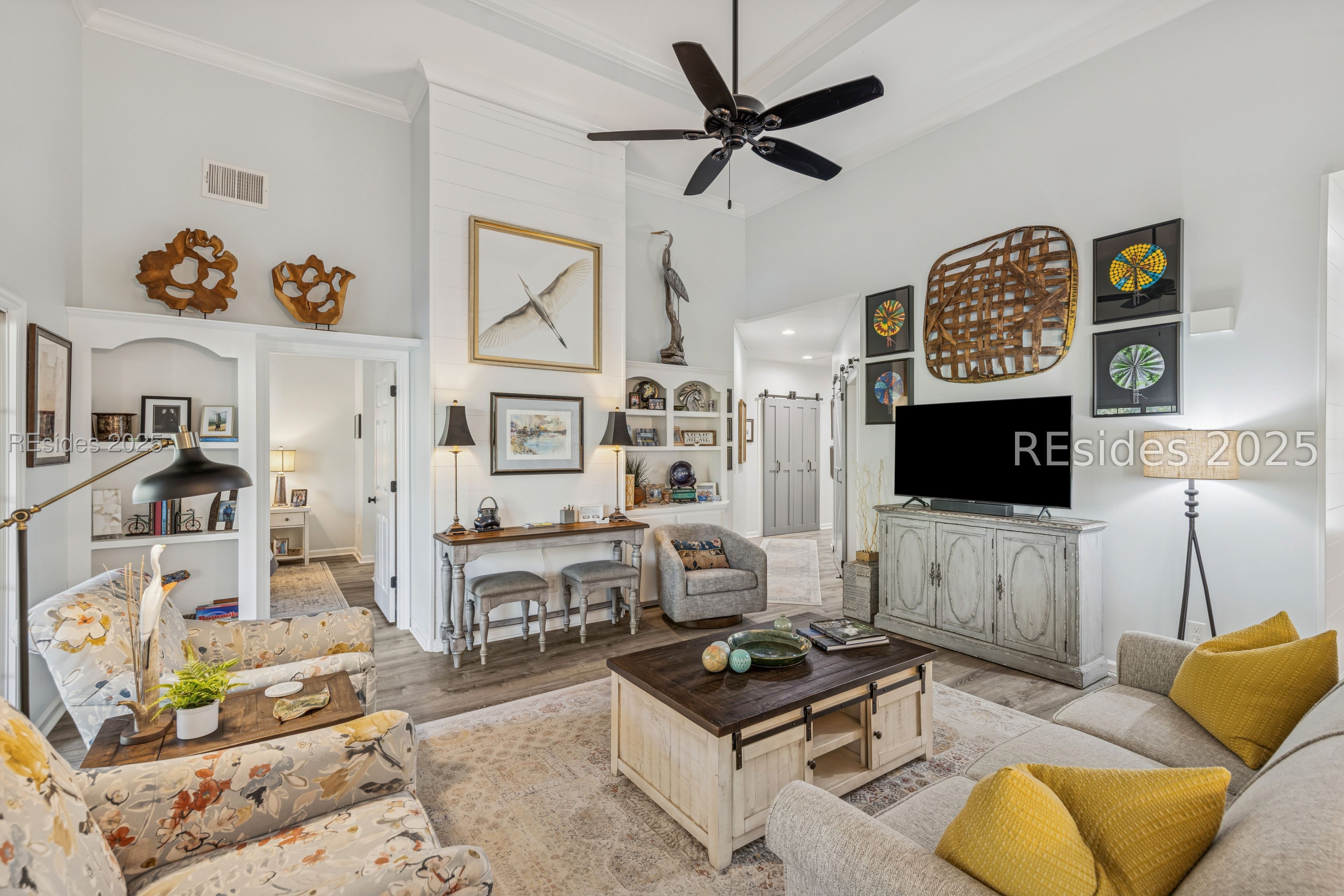 32 Wax Myrtle Court