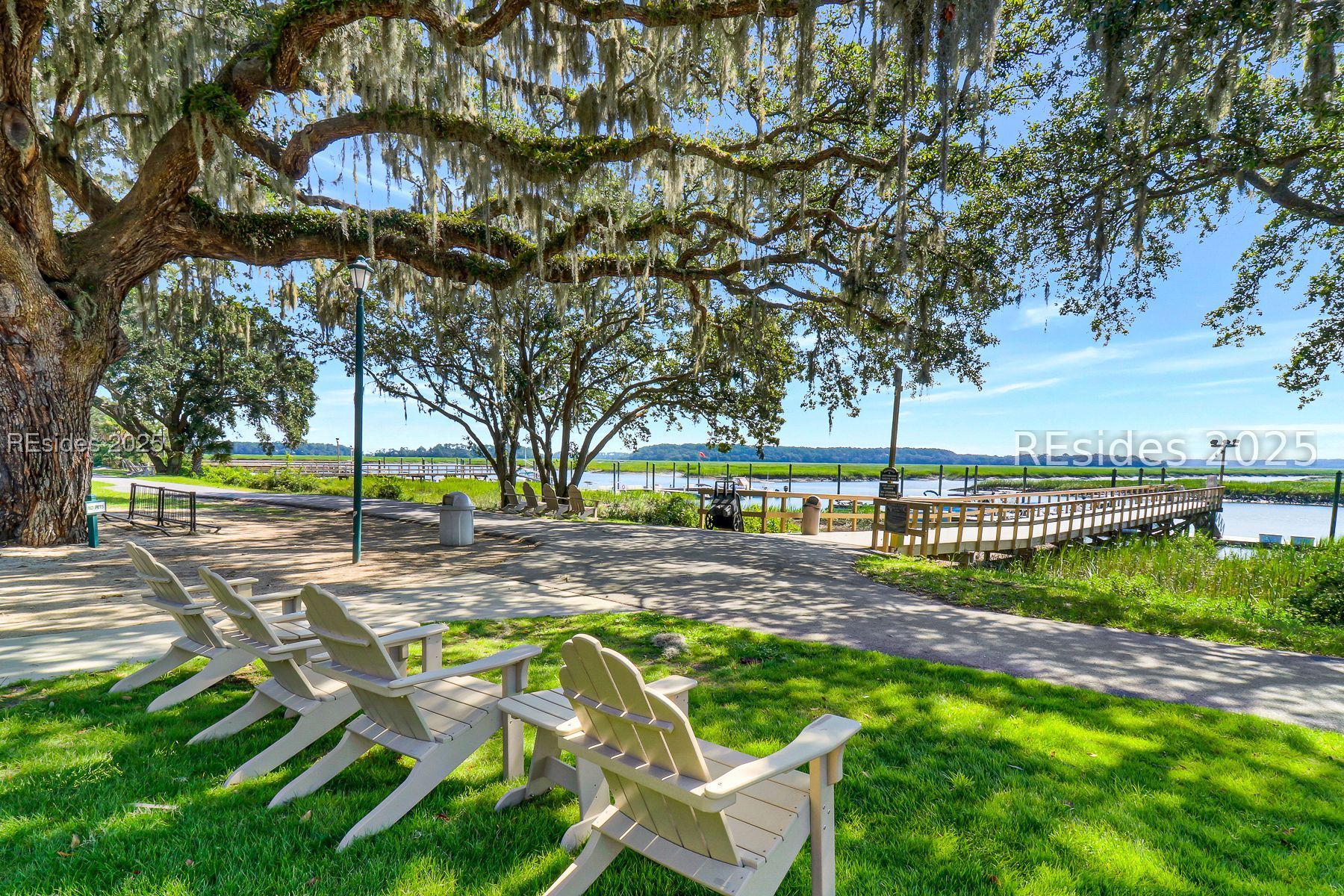 32 Wax Myrtle Court