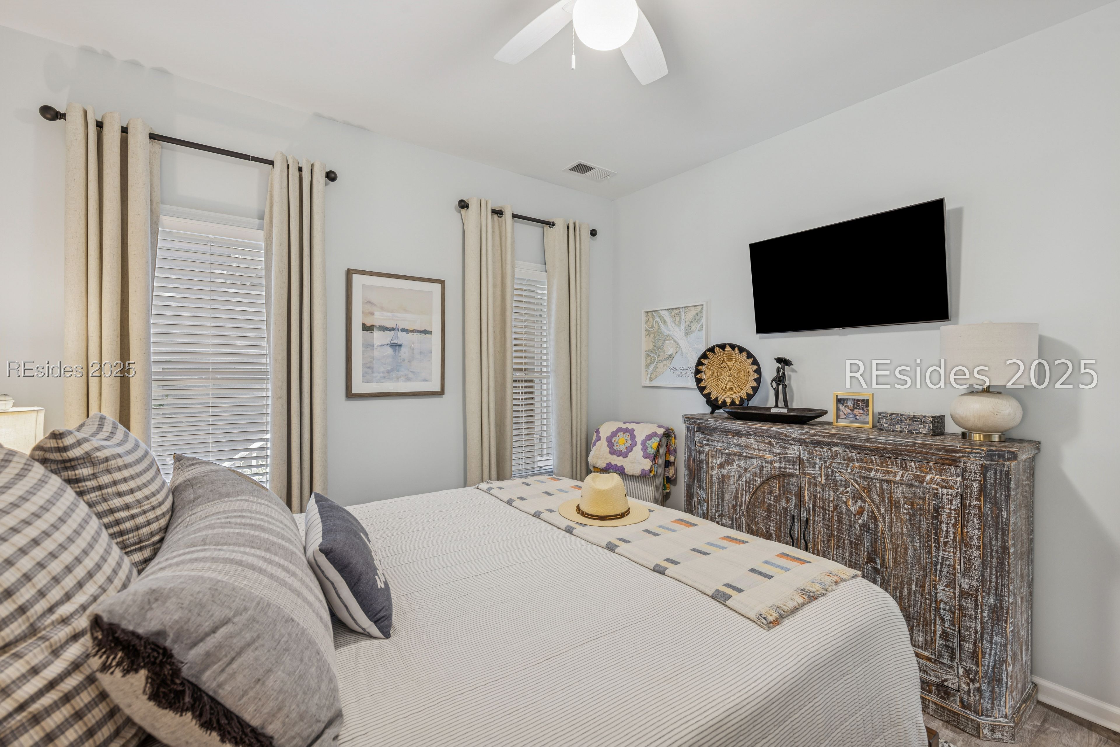 32 Wax Myrtle Court