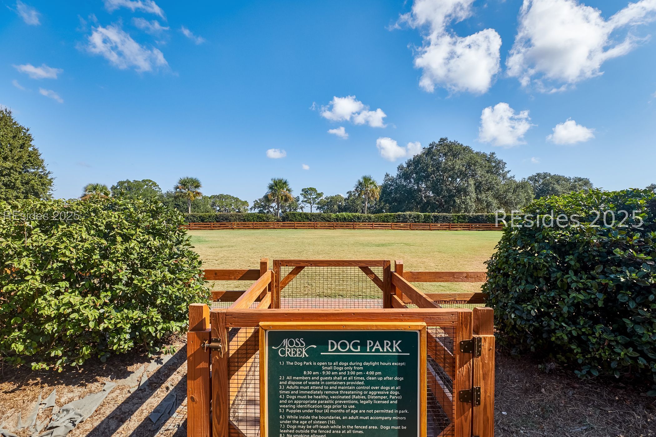 32 Wax Myrtle Court
