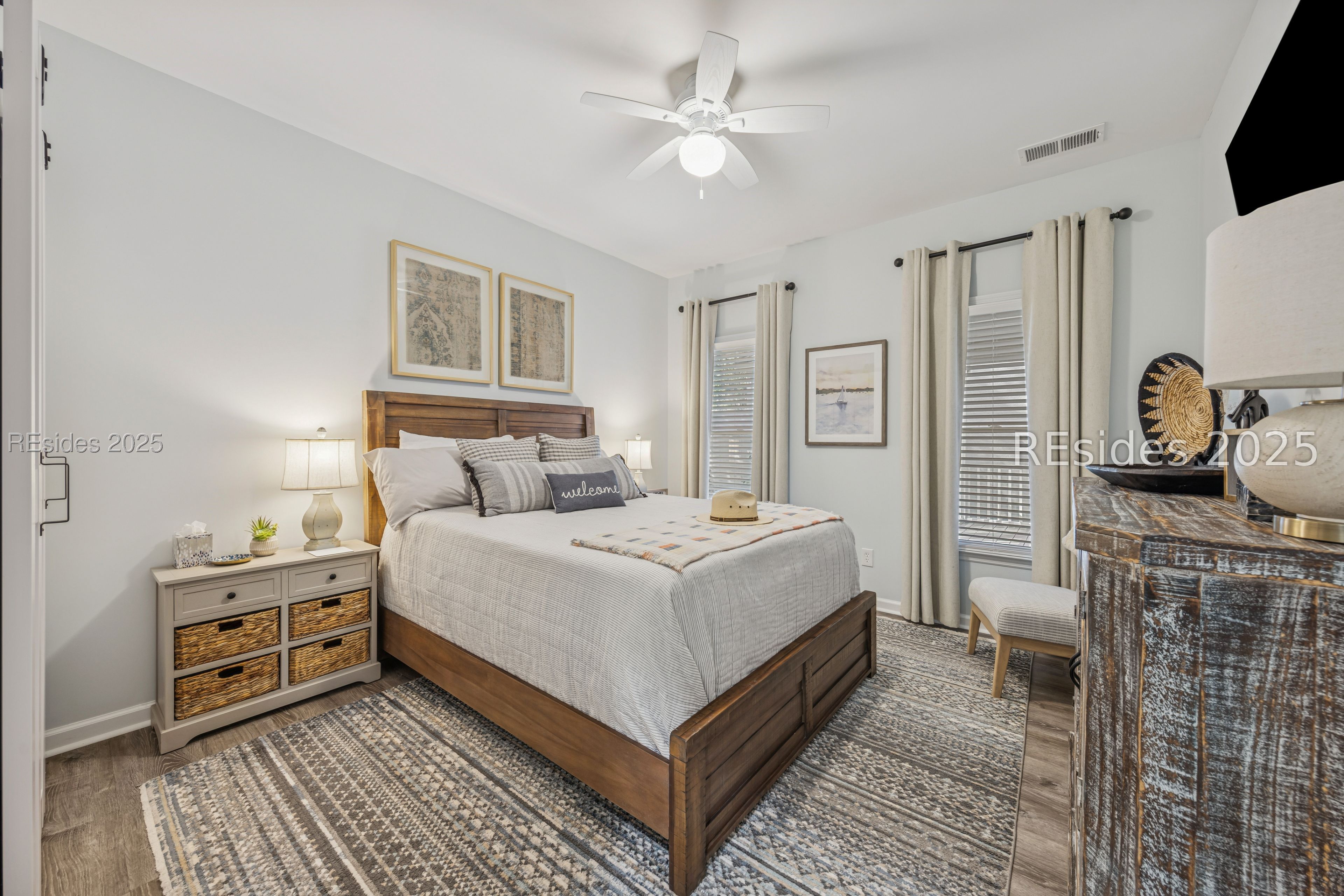 32 Wax Myrtle Court