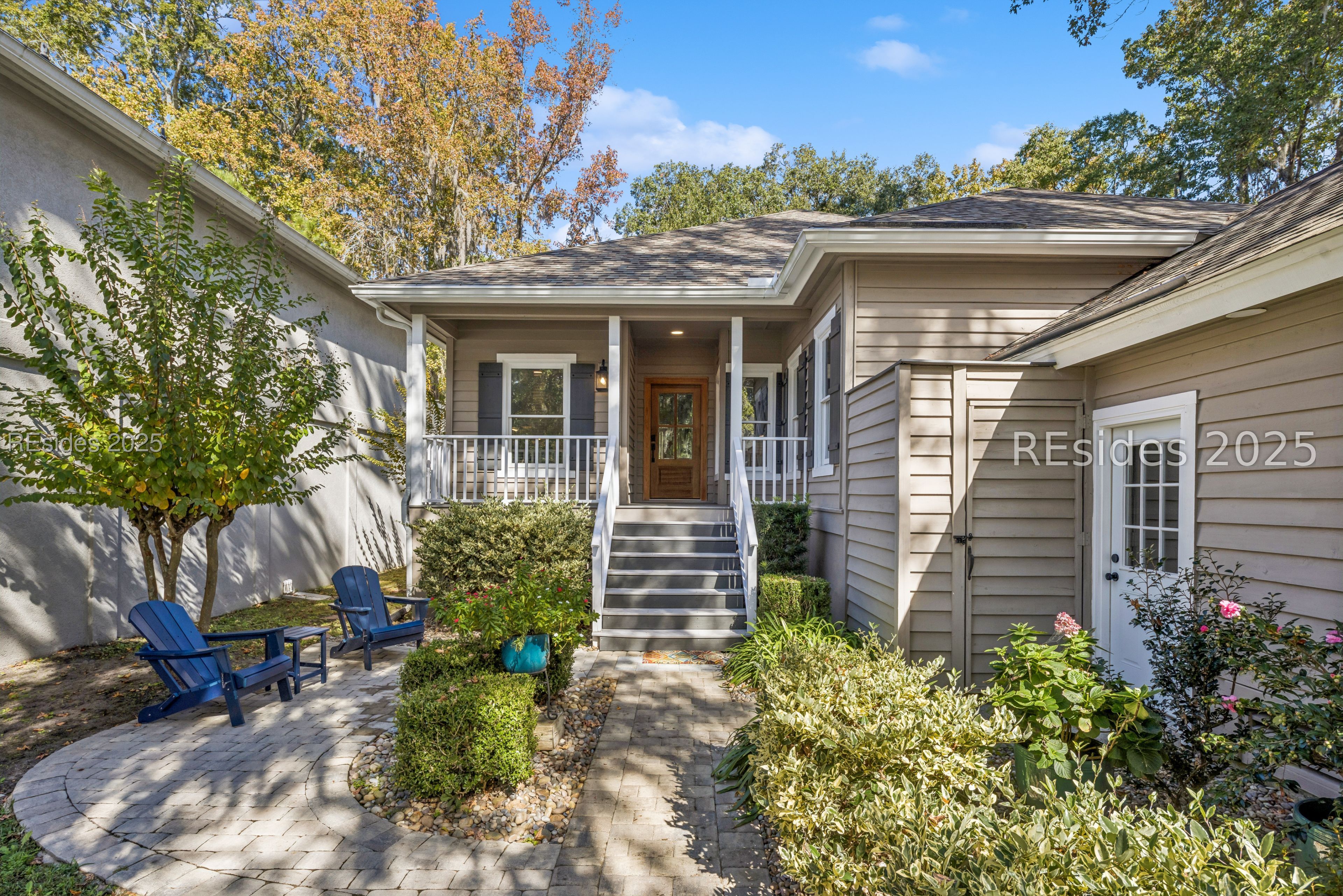 32 Wax Myrtle Court