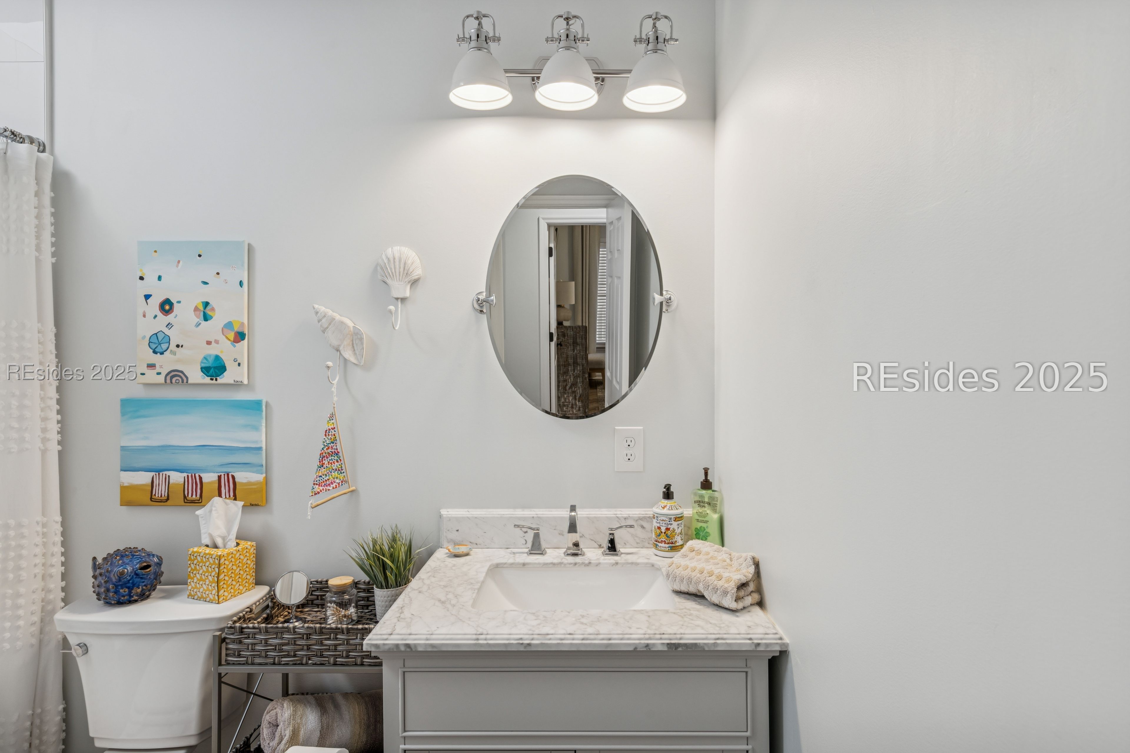32 Wax Myrtle Court