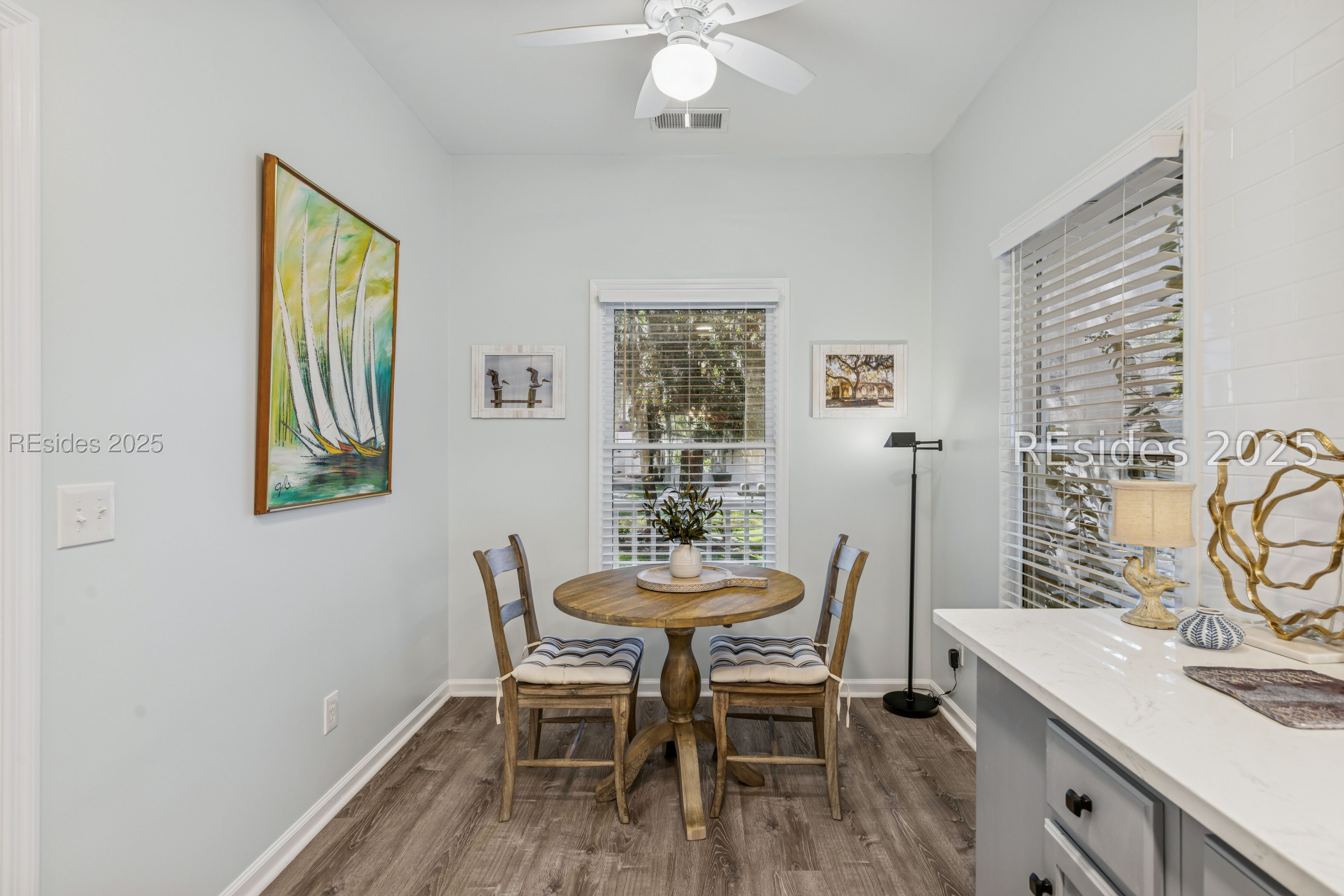 32 Wax Myrtle Court