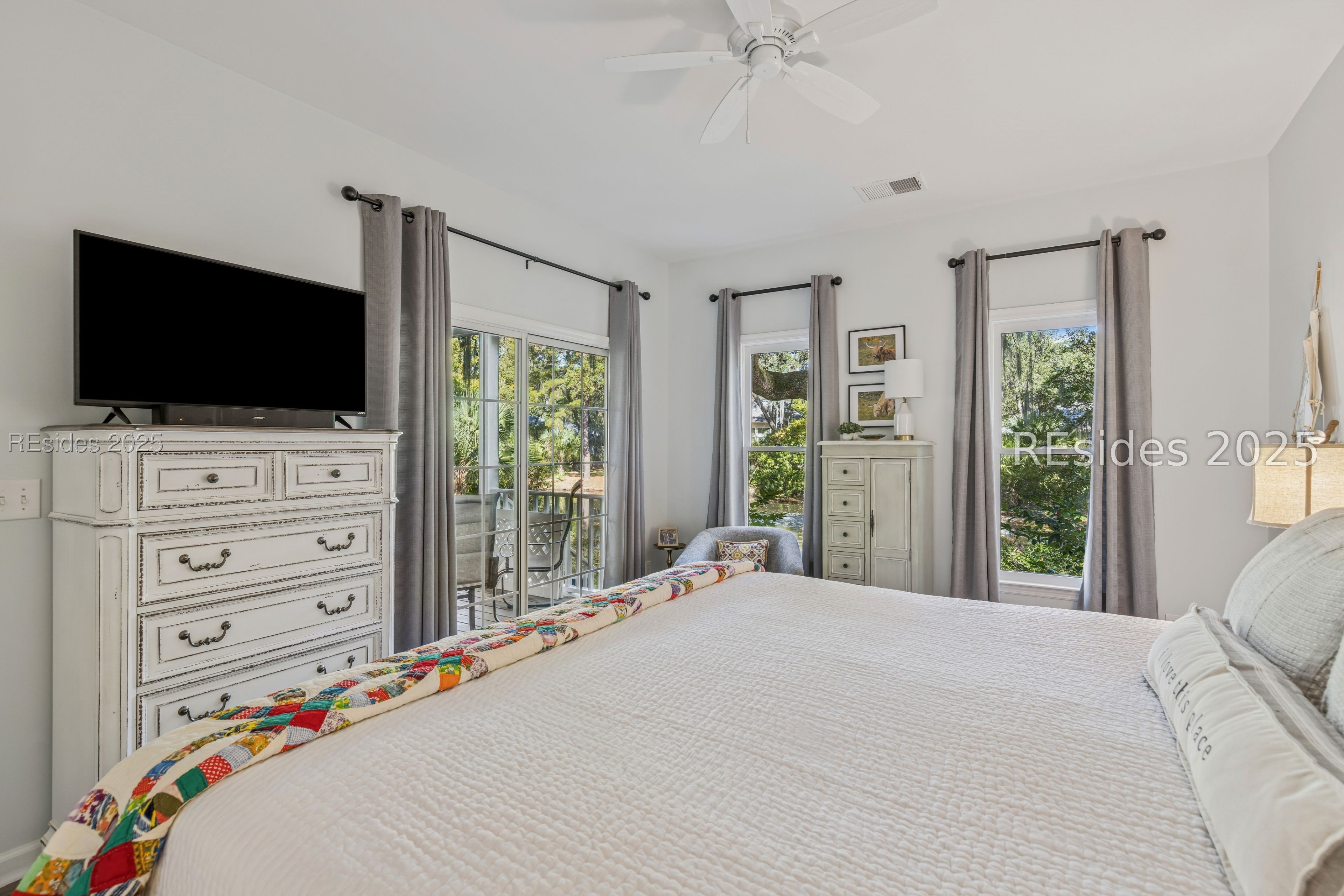 32 Wax Myrtle Court
