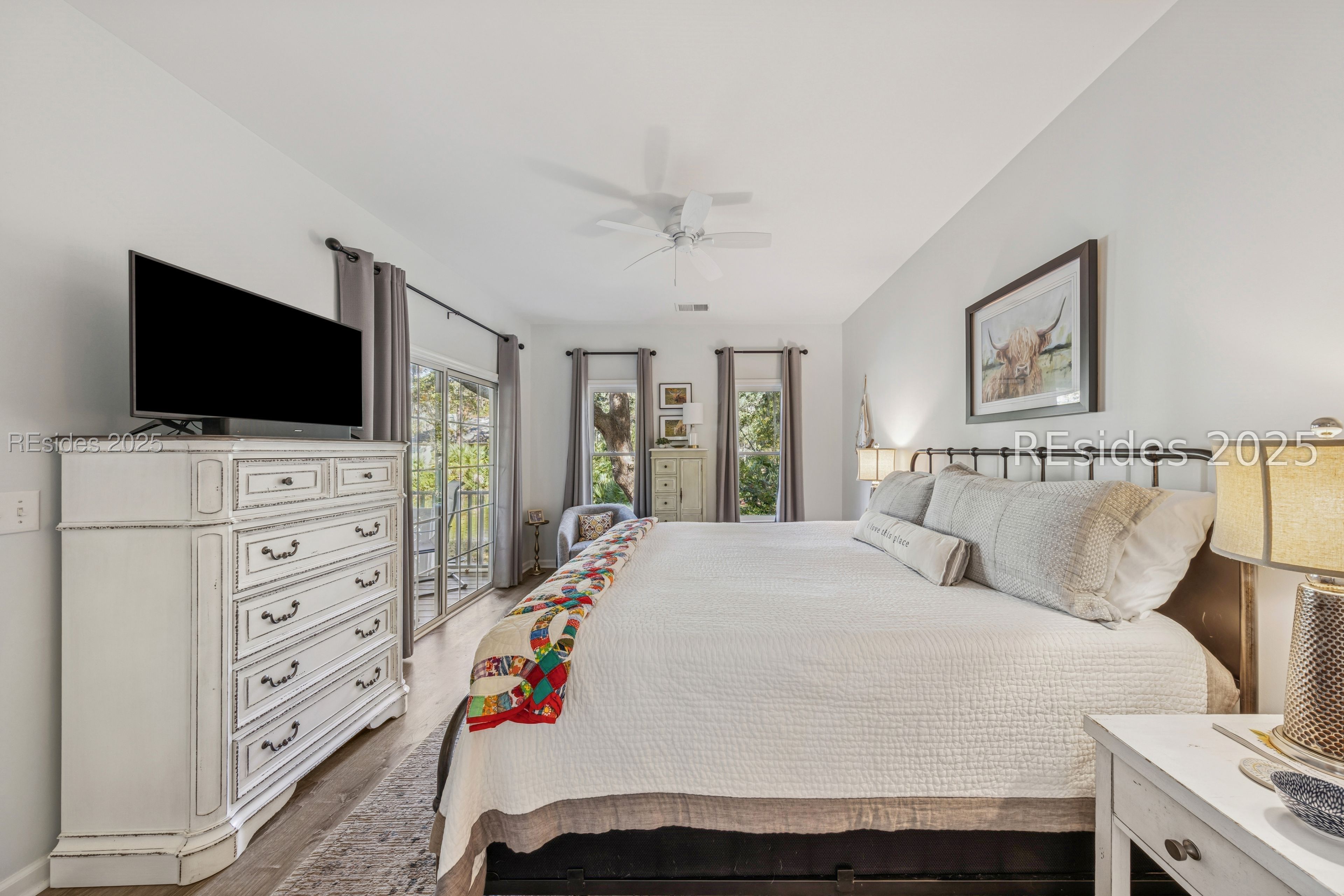 32 Wax Myrtle Court