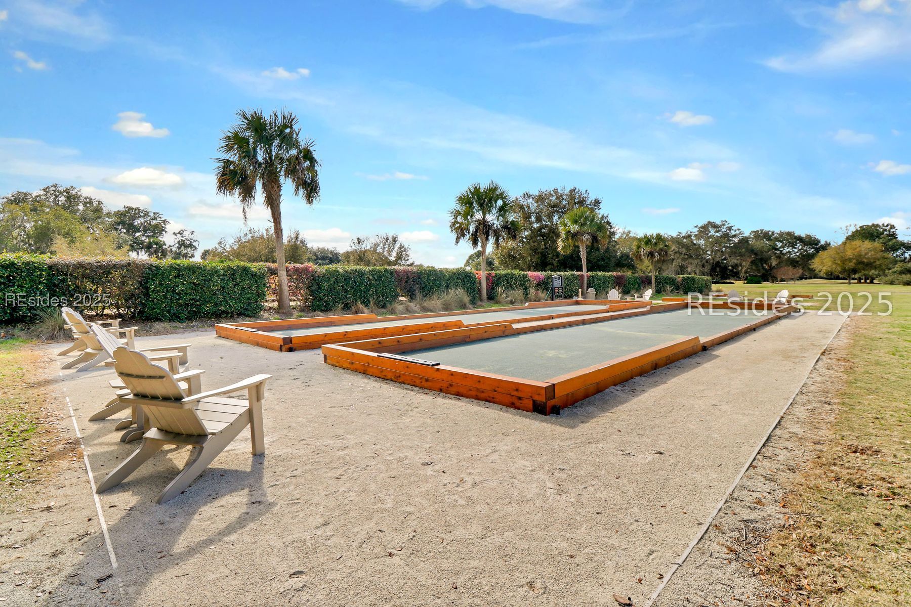 32 Wax Myrtle Court