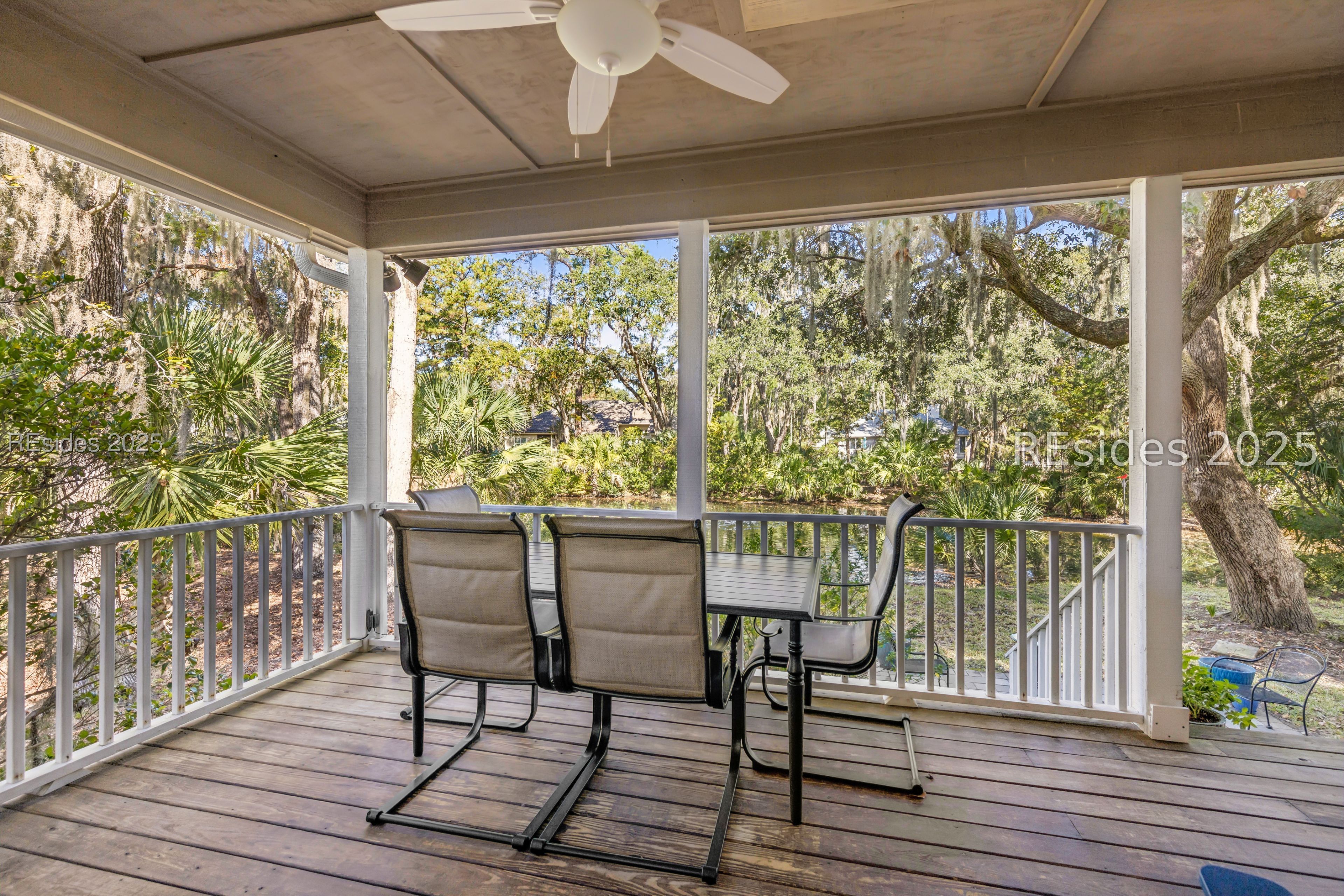 32 Wax Myrtle Court