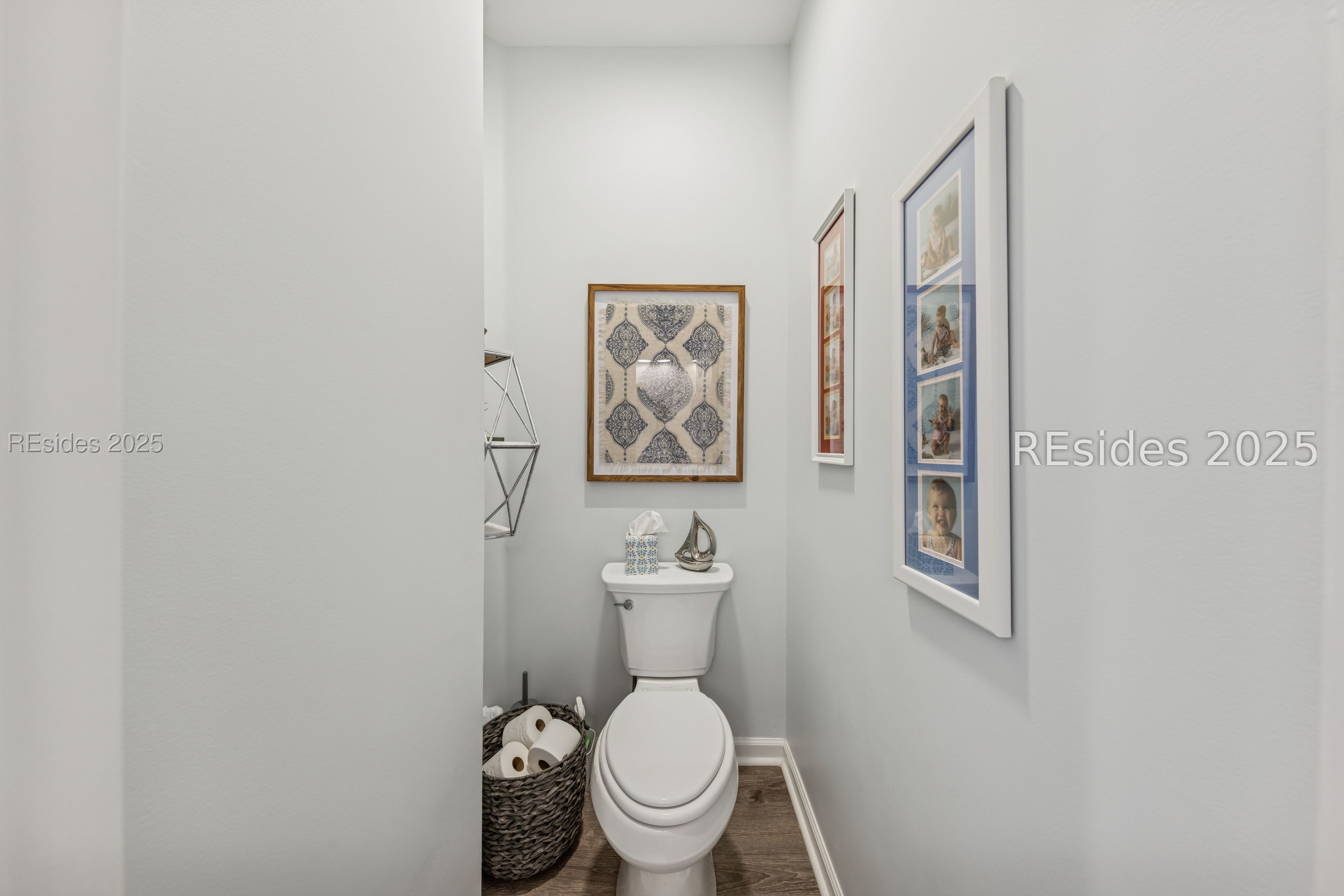 32 Wax Myrtle Court