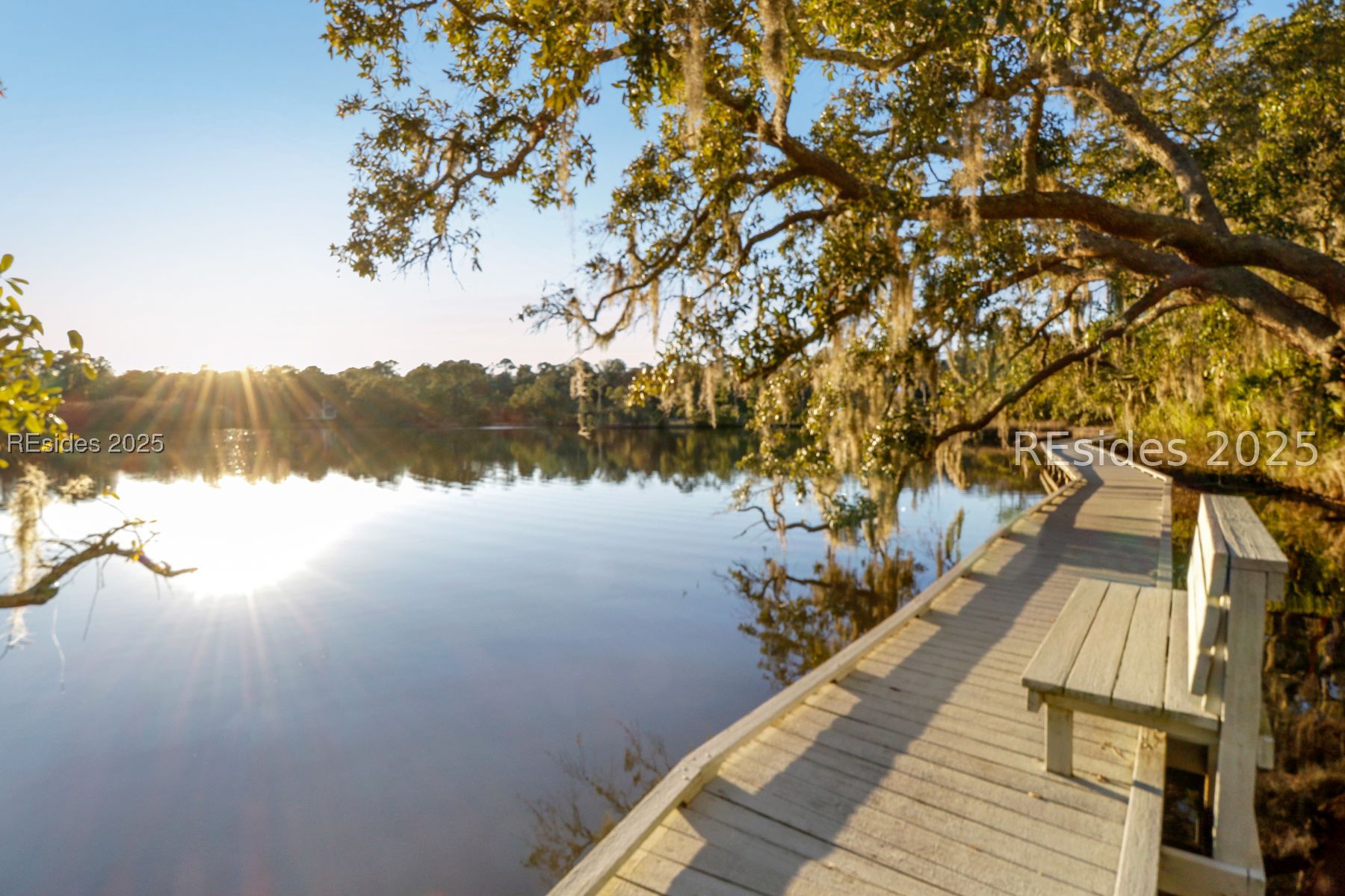 32 Wax Myrtle Court