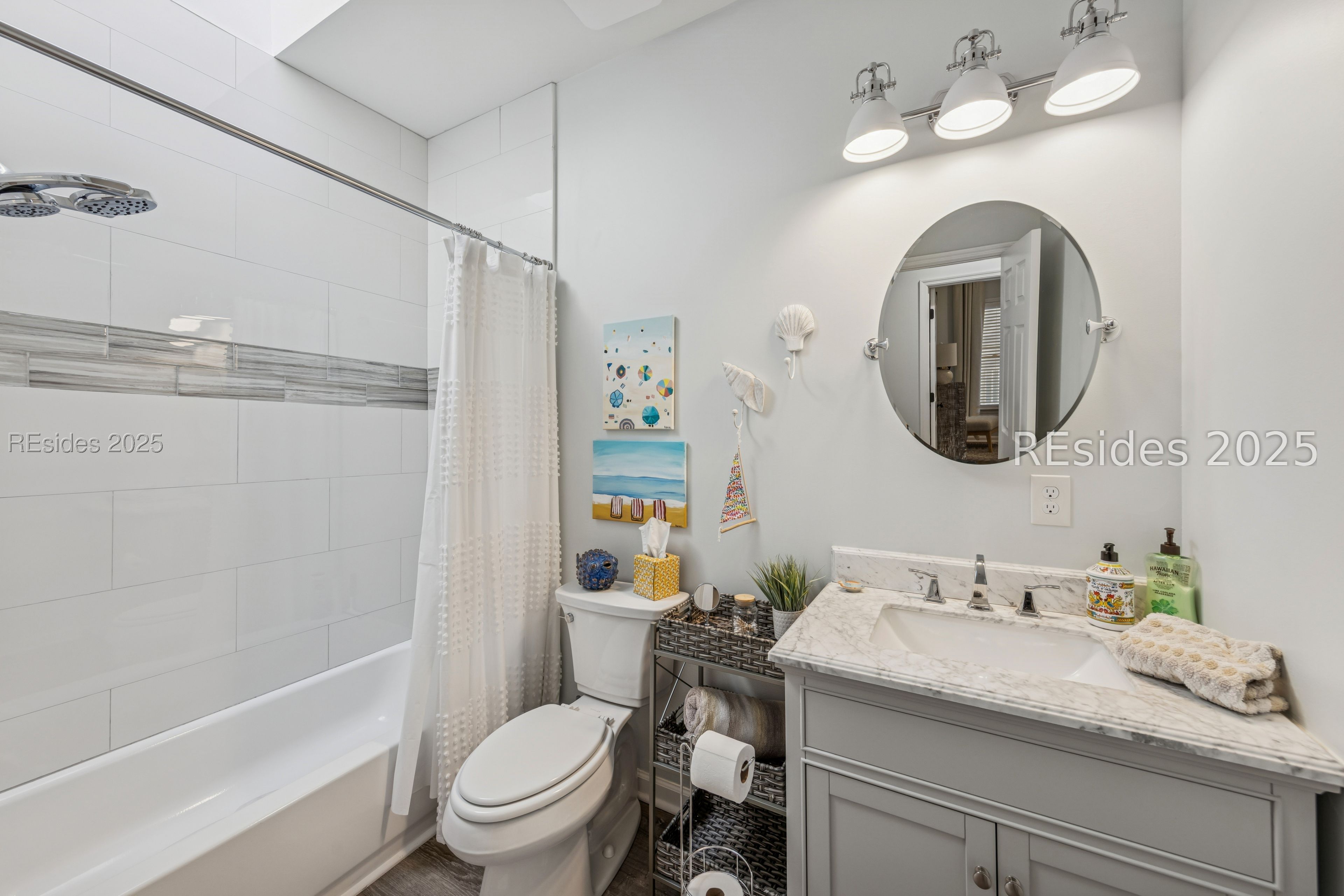 32 Wax Myrtle Court