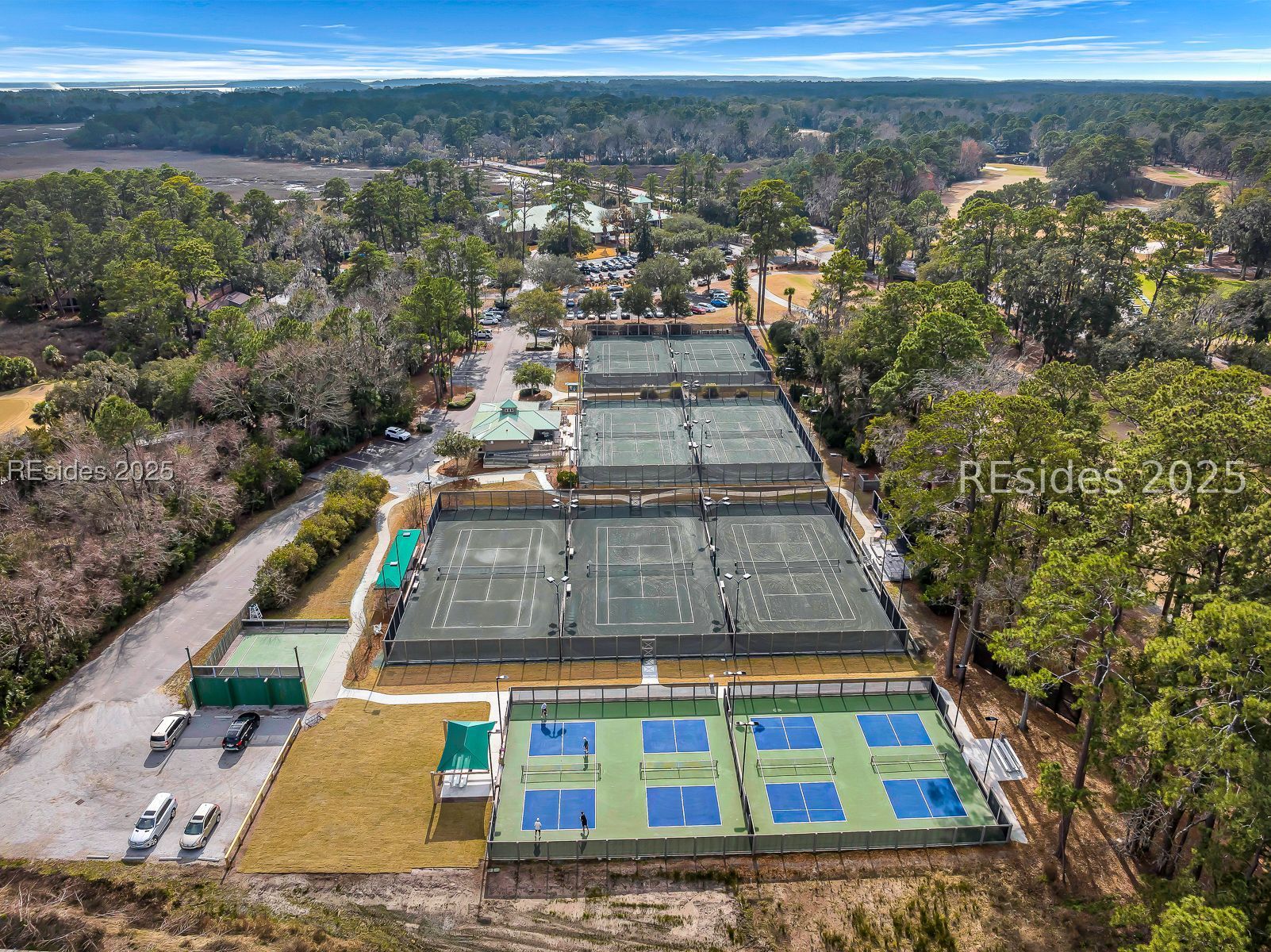 32 Wax Myrtle Court