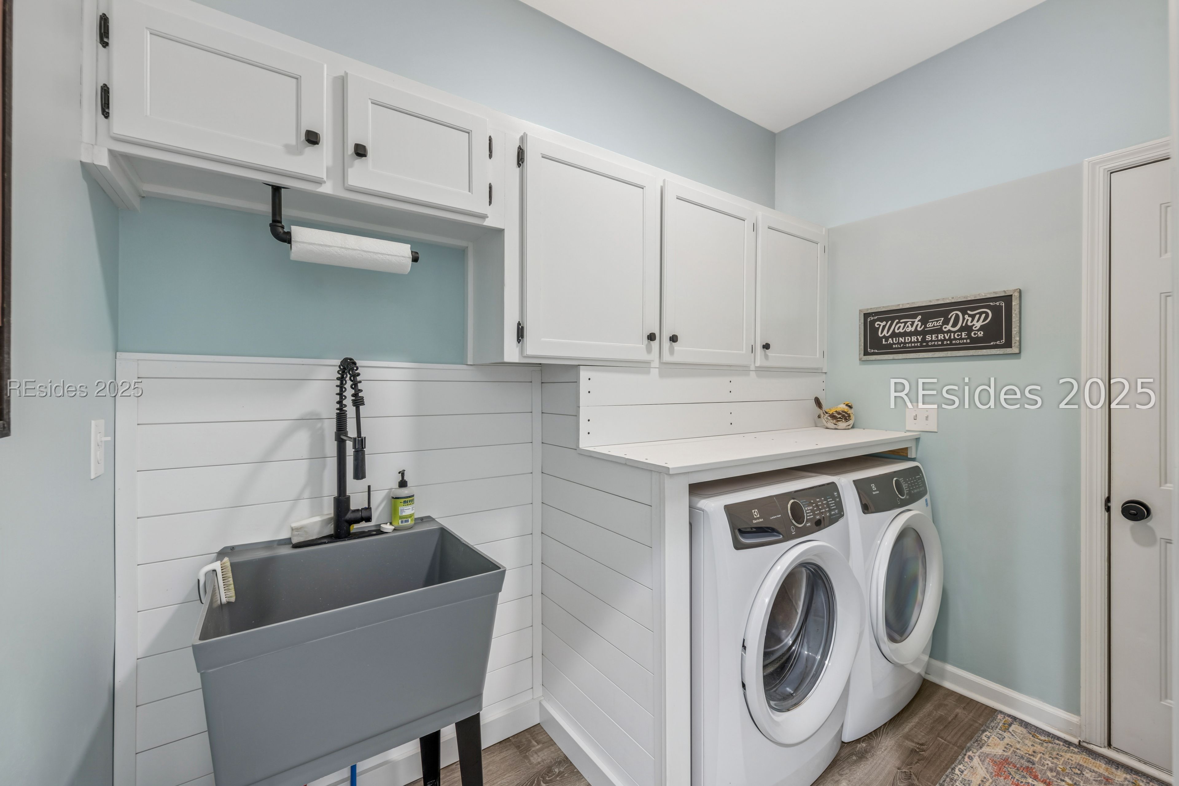 32 Wax Myrtle Court