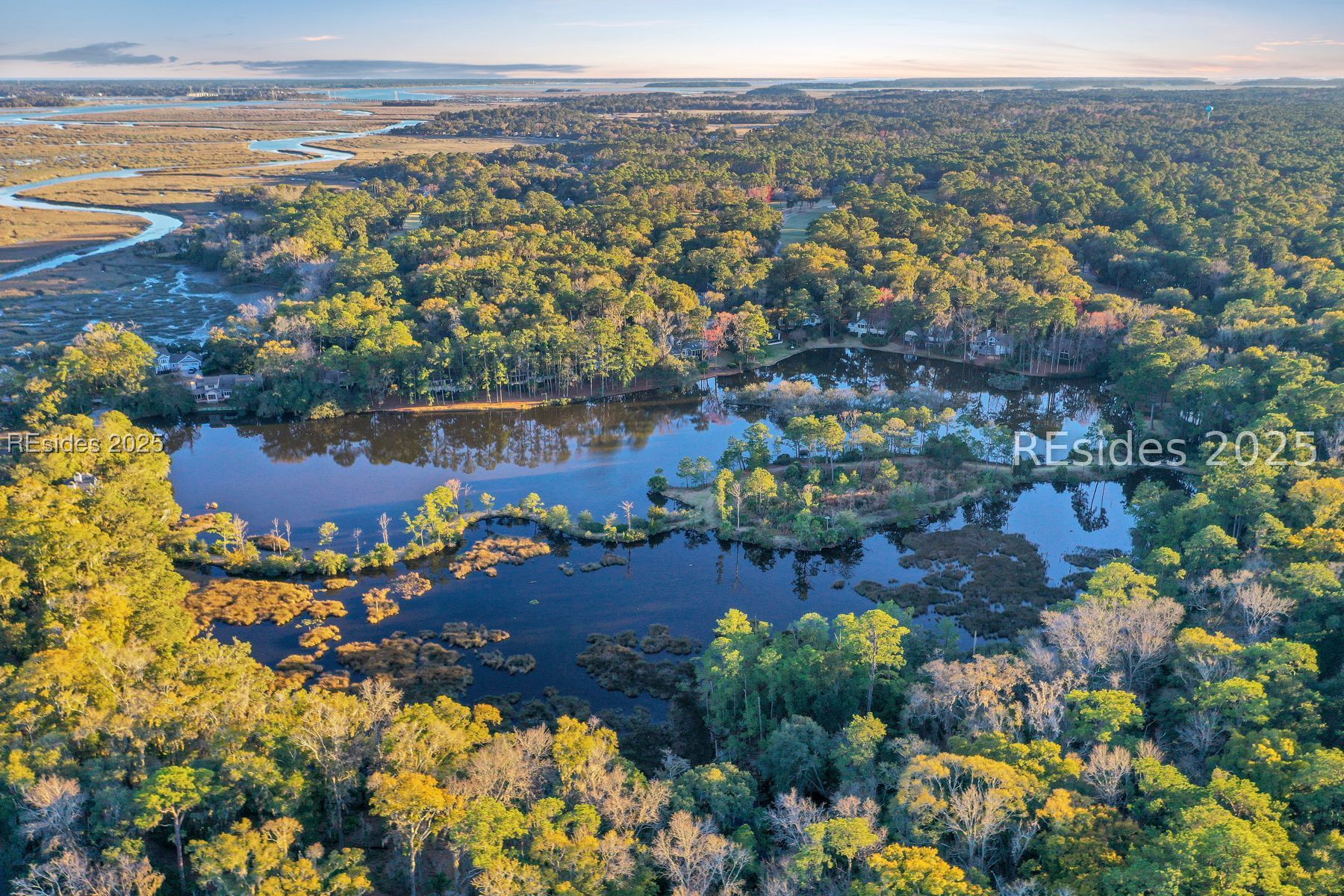 32 Wax Myrtle Court