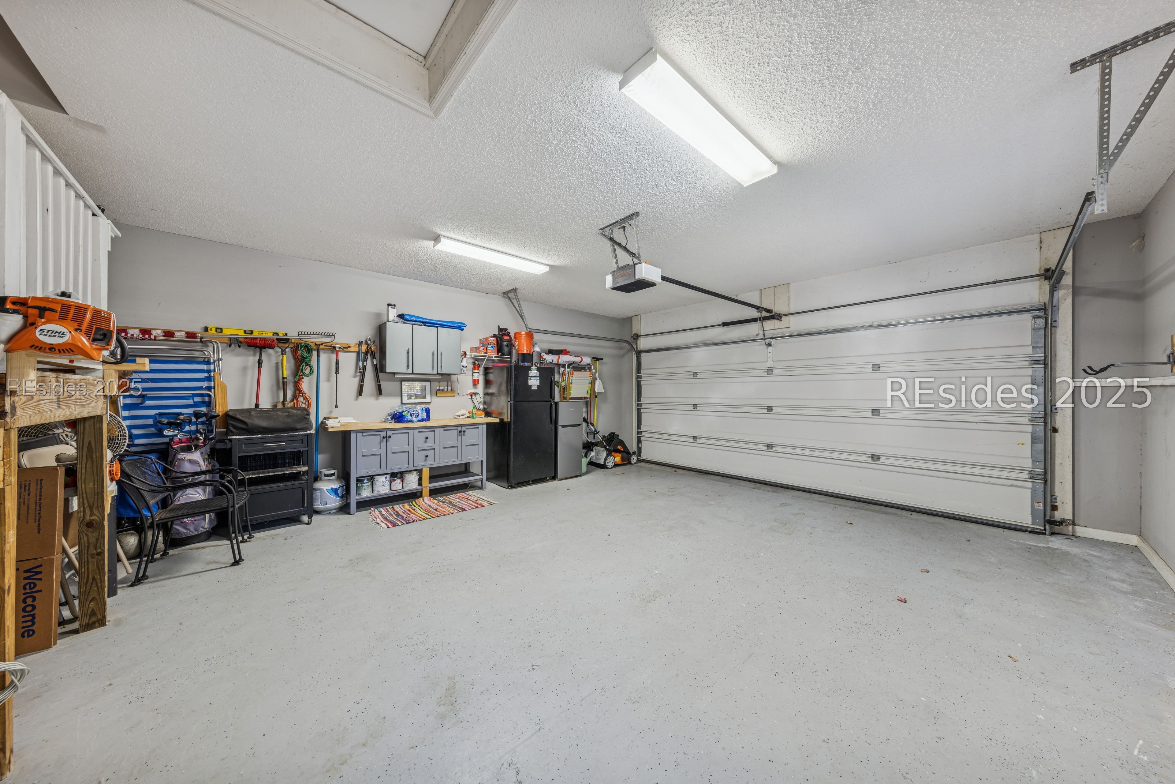 32 Wax Myrtle Court