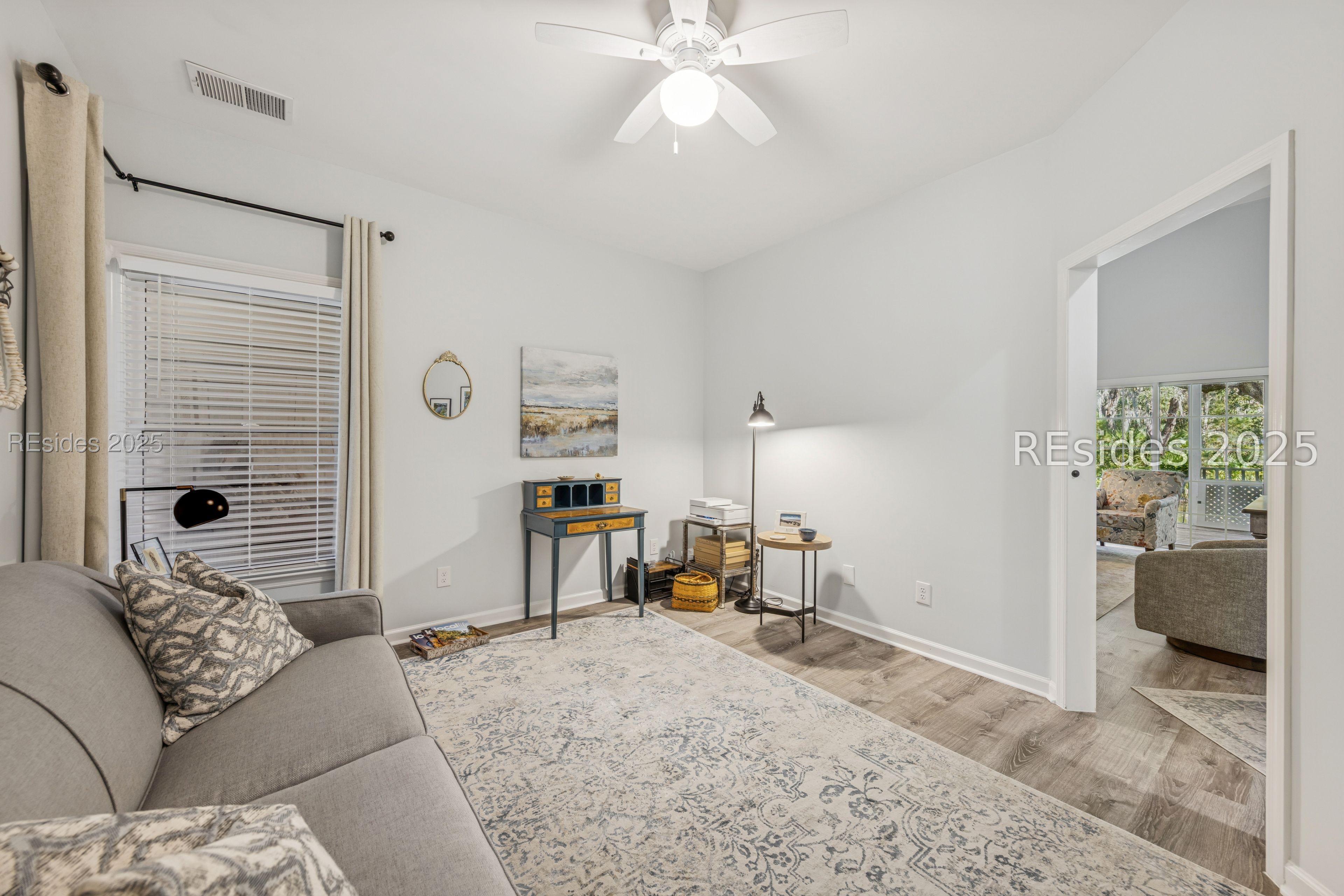 32 Wax Myrtle Court