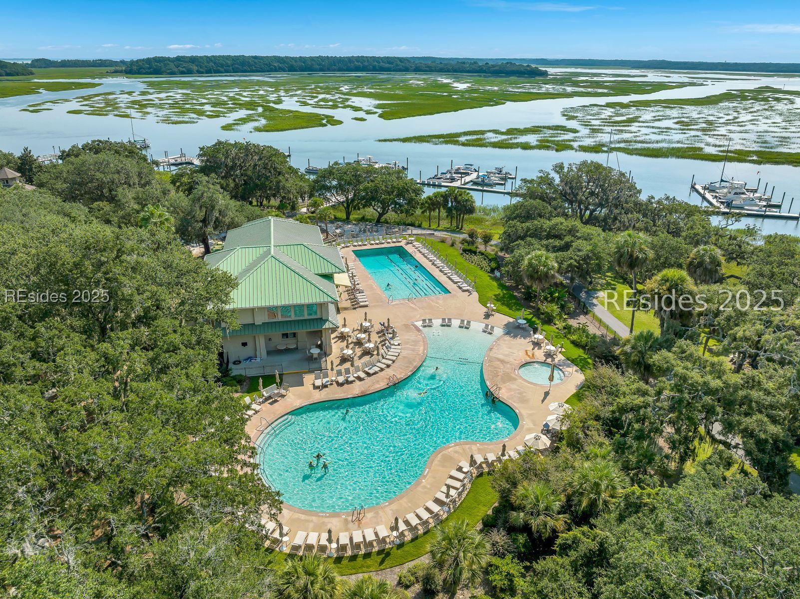 32 Wax Myrtle Court