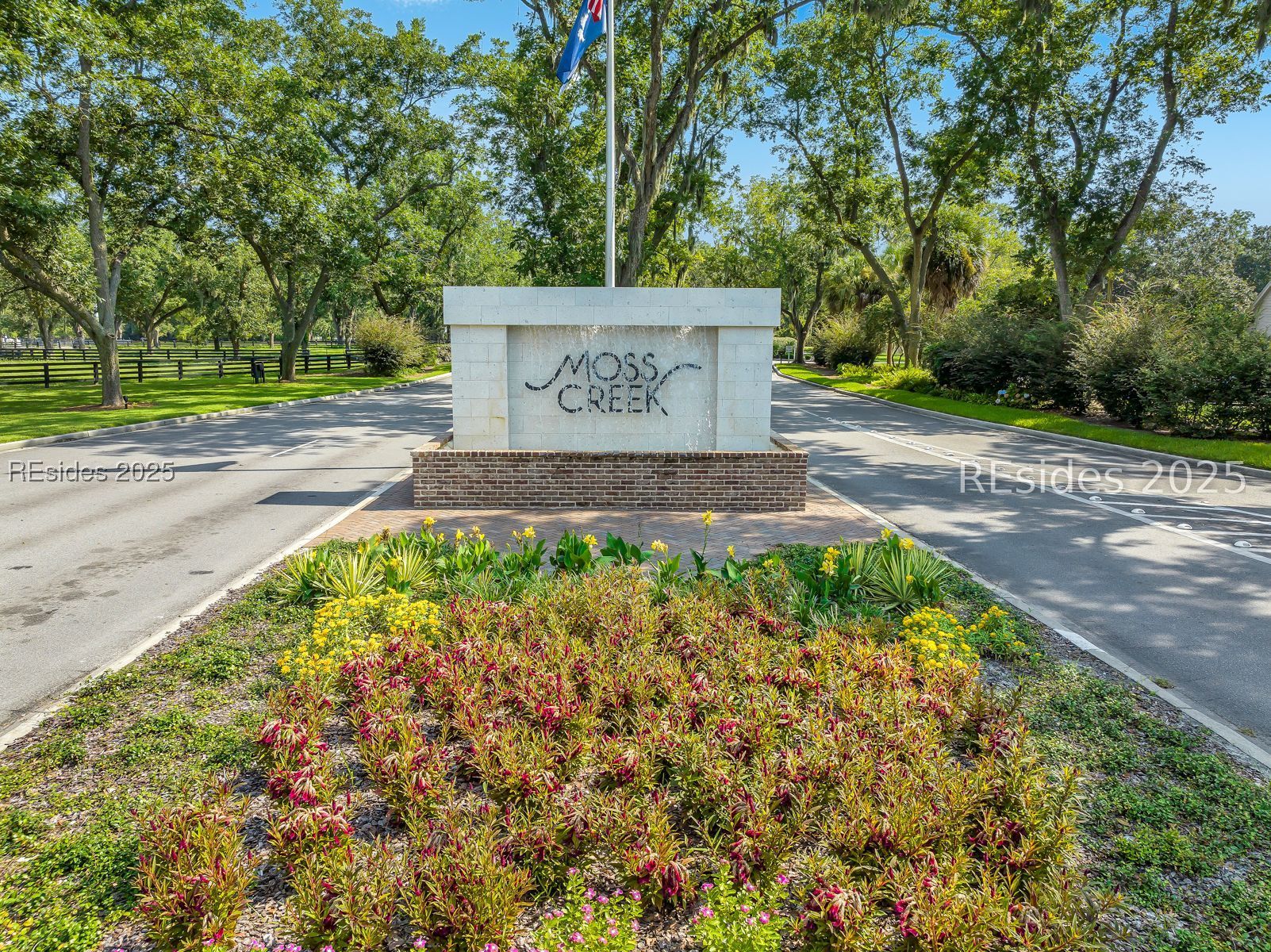 32 Wax Myrtle Court