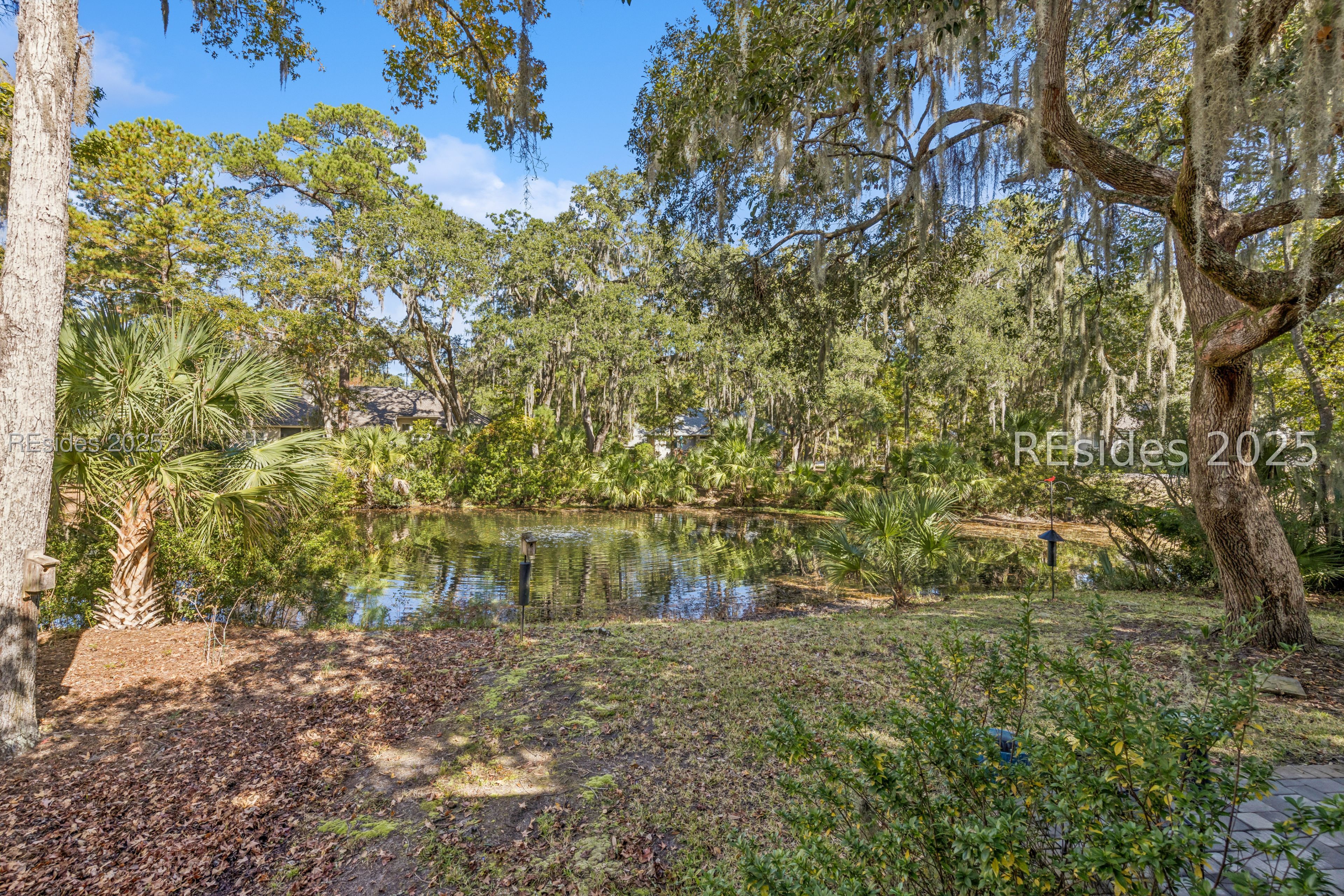32 Wax Myrtle Court