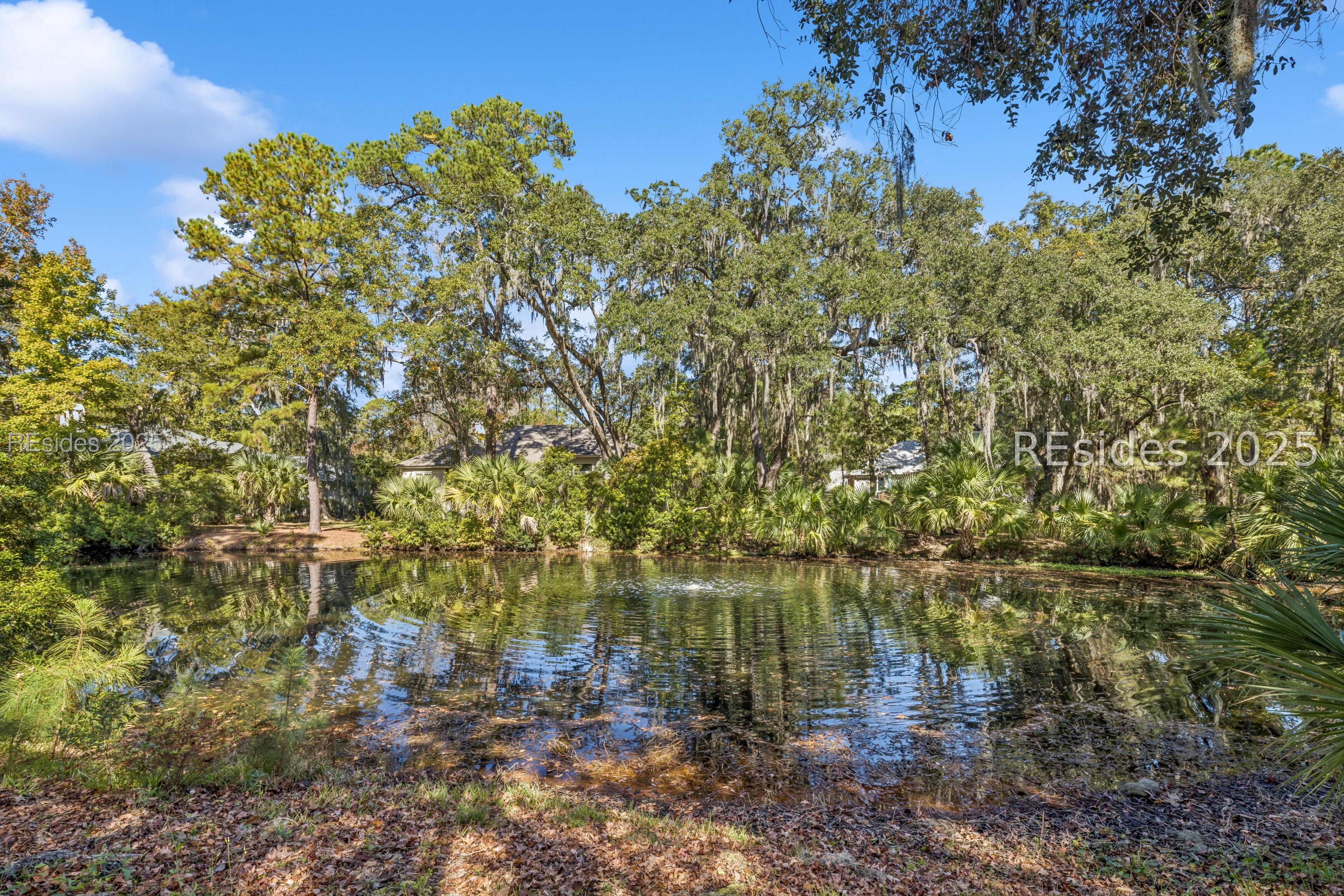 32 Wax Myrtle Court