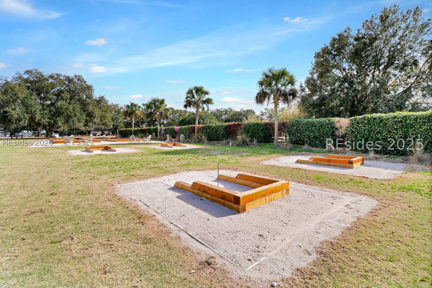 32 Wax Myrtle Court