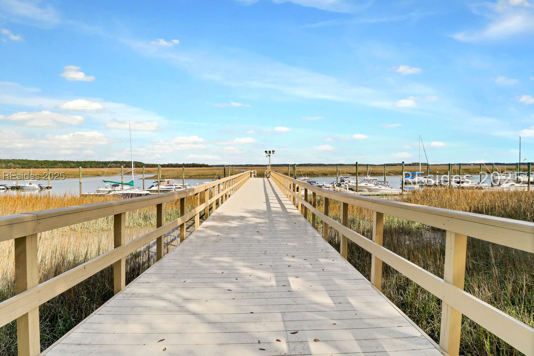 32 Wax Myrtle Court