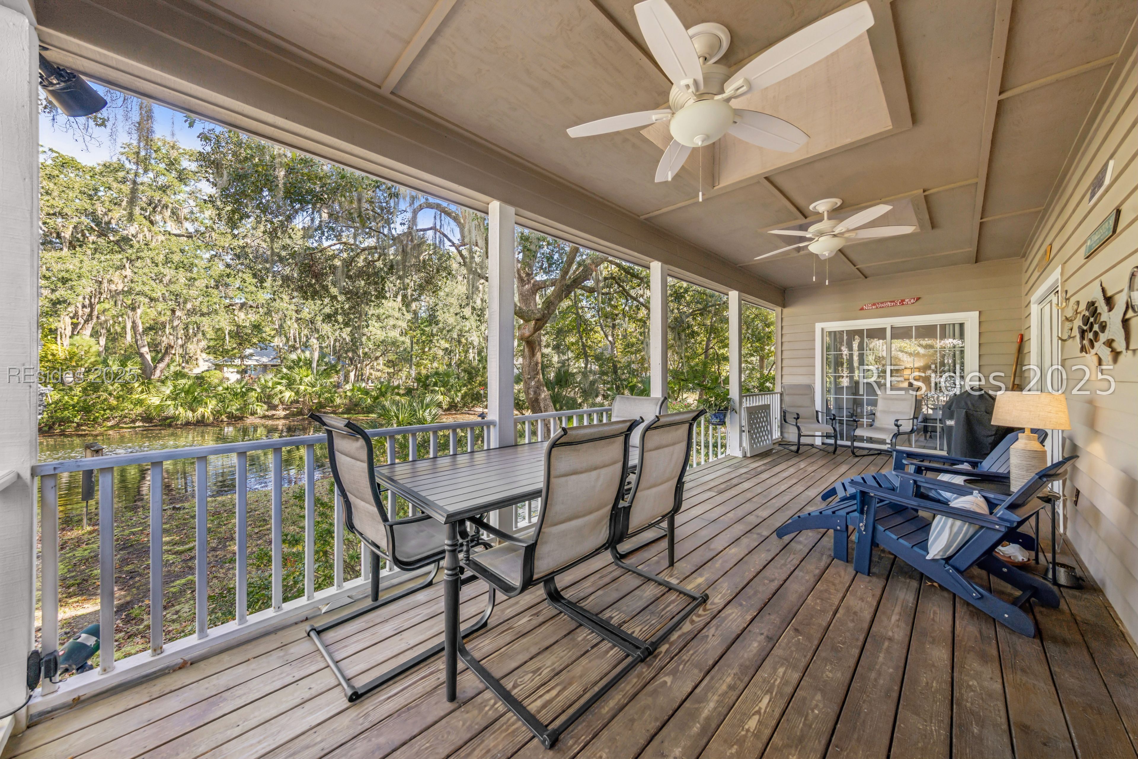 32 Wax Myrtle Court
