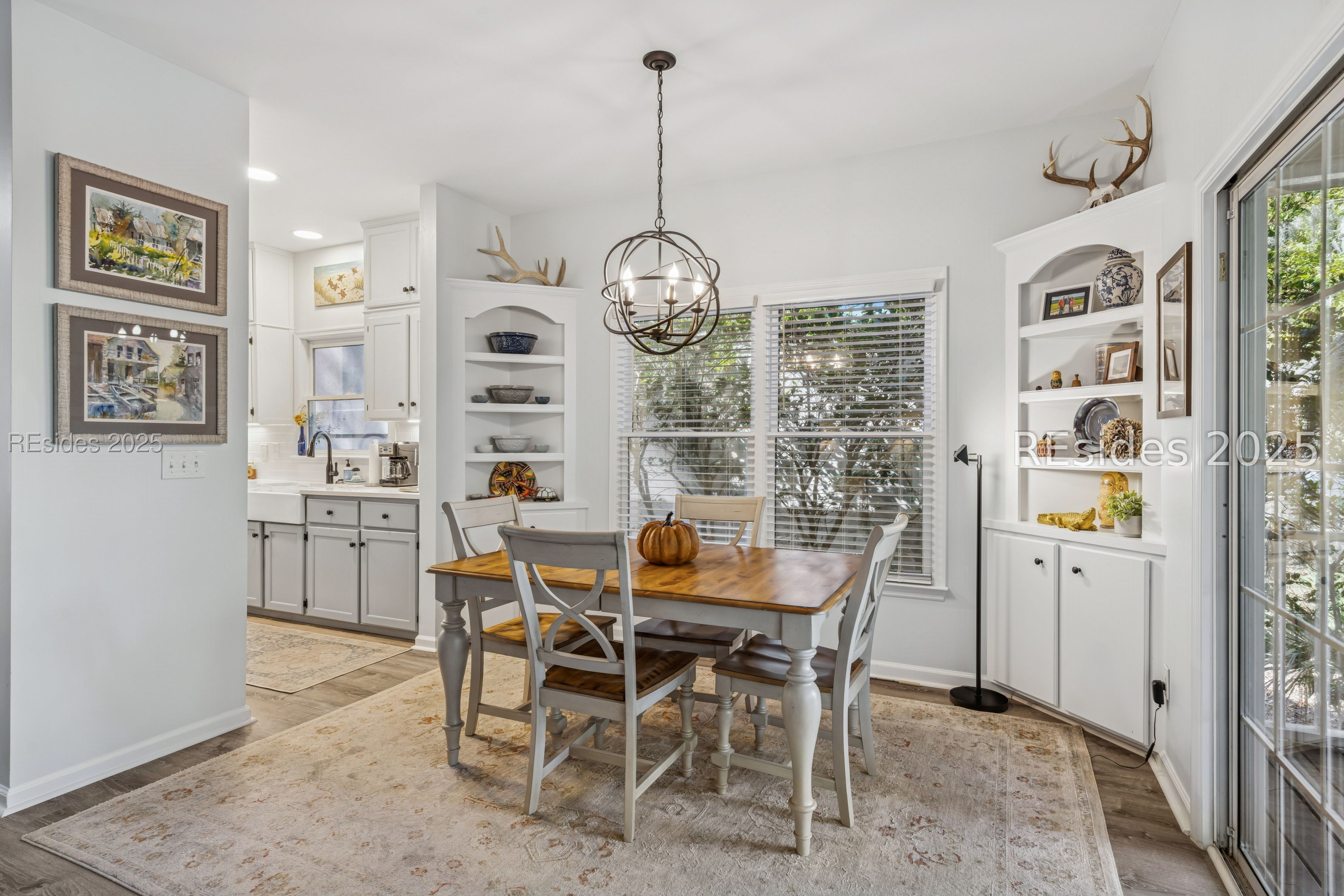 32 Wax Myrtle Court