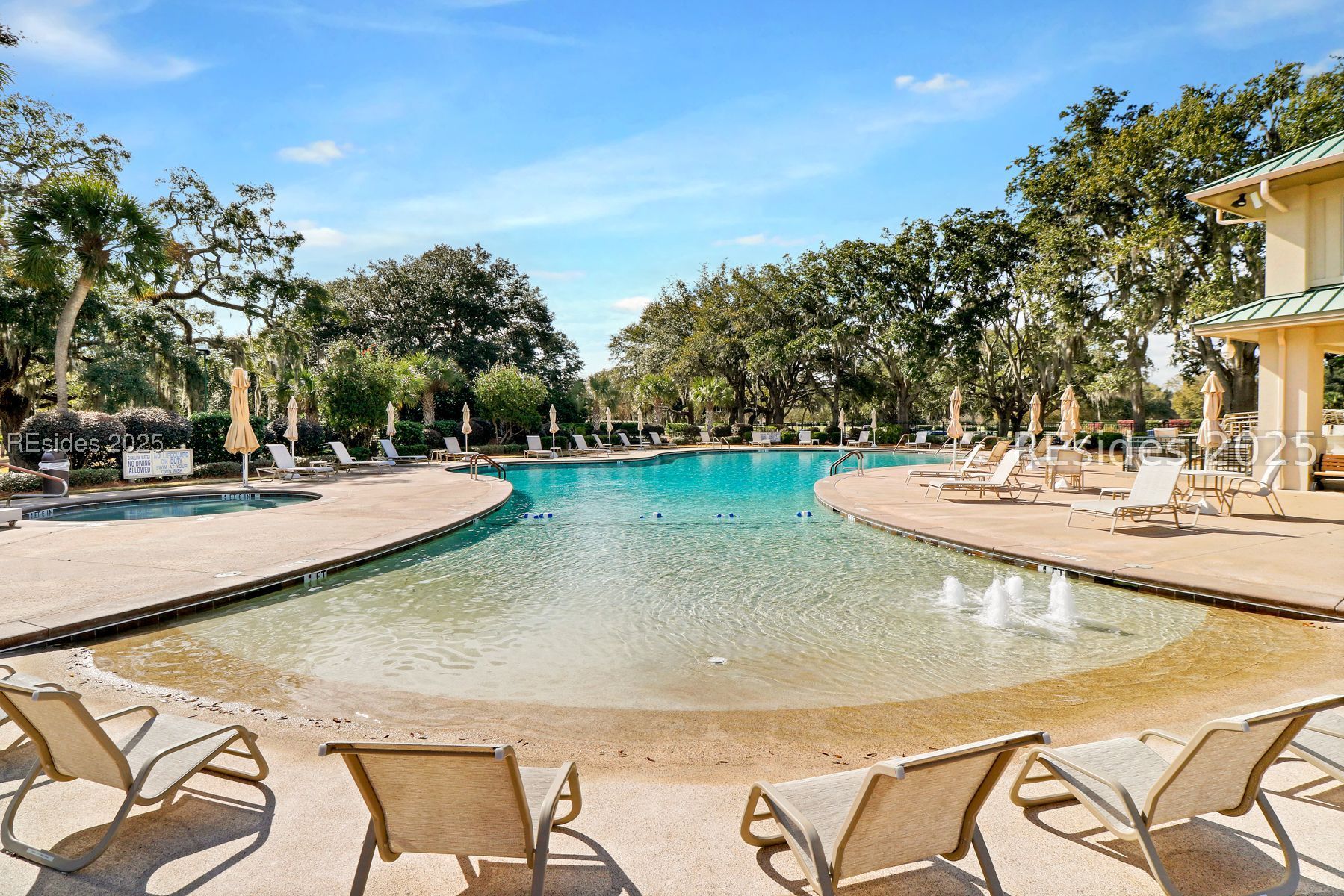 32 Wax Myrtle Court