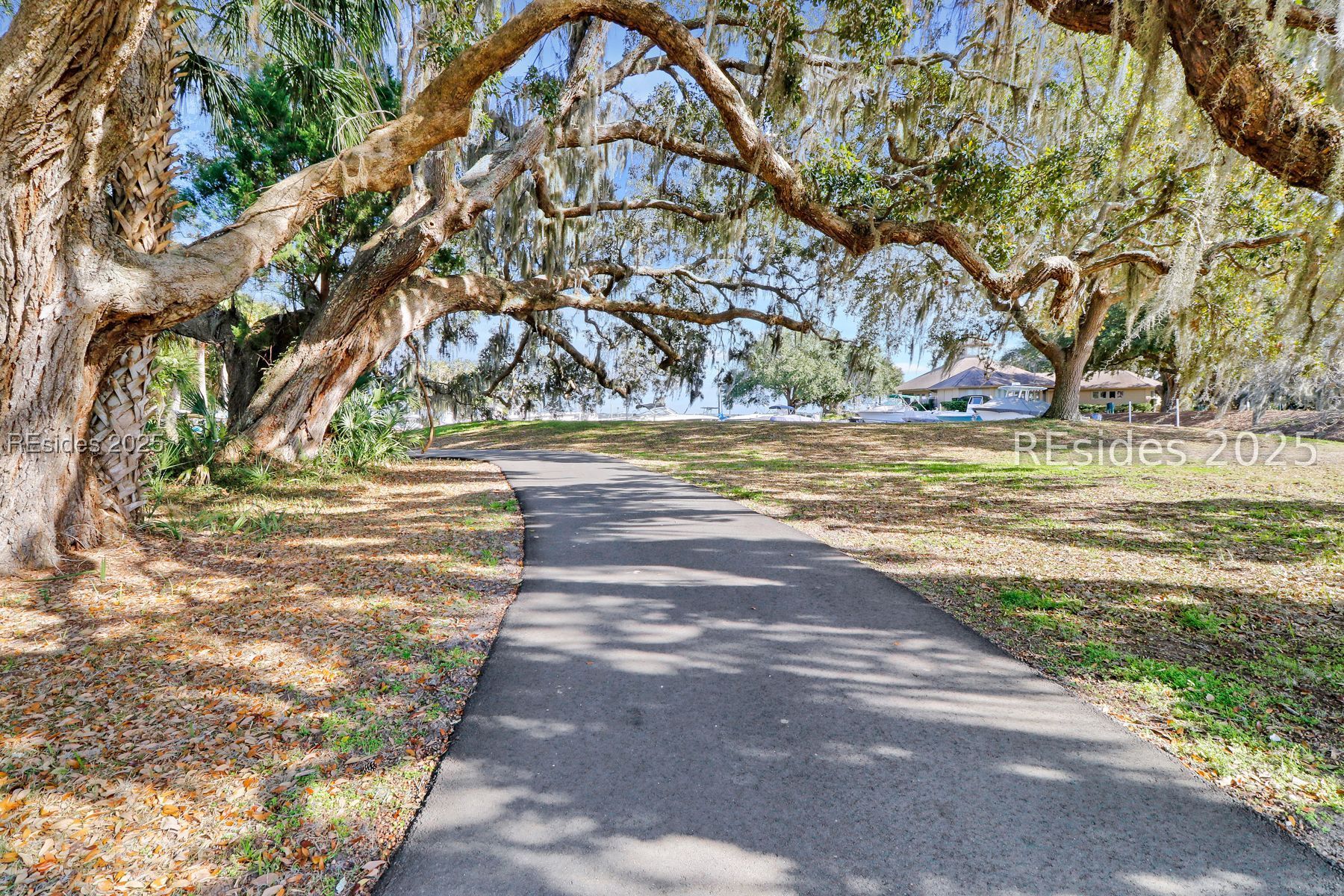 32 Wax Myrtle Court