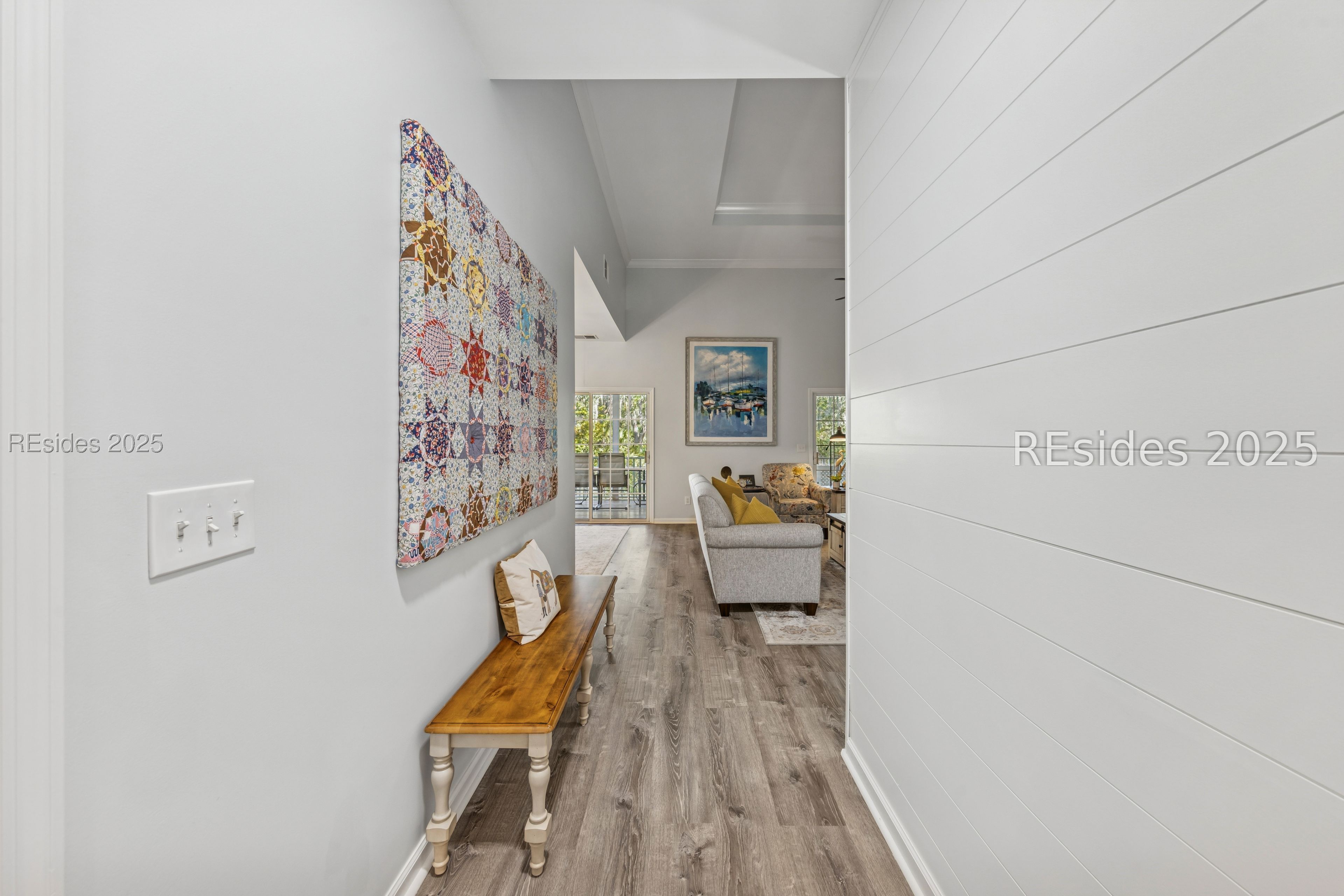 32 Wax Myrtle Court