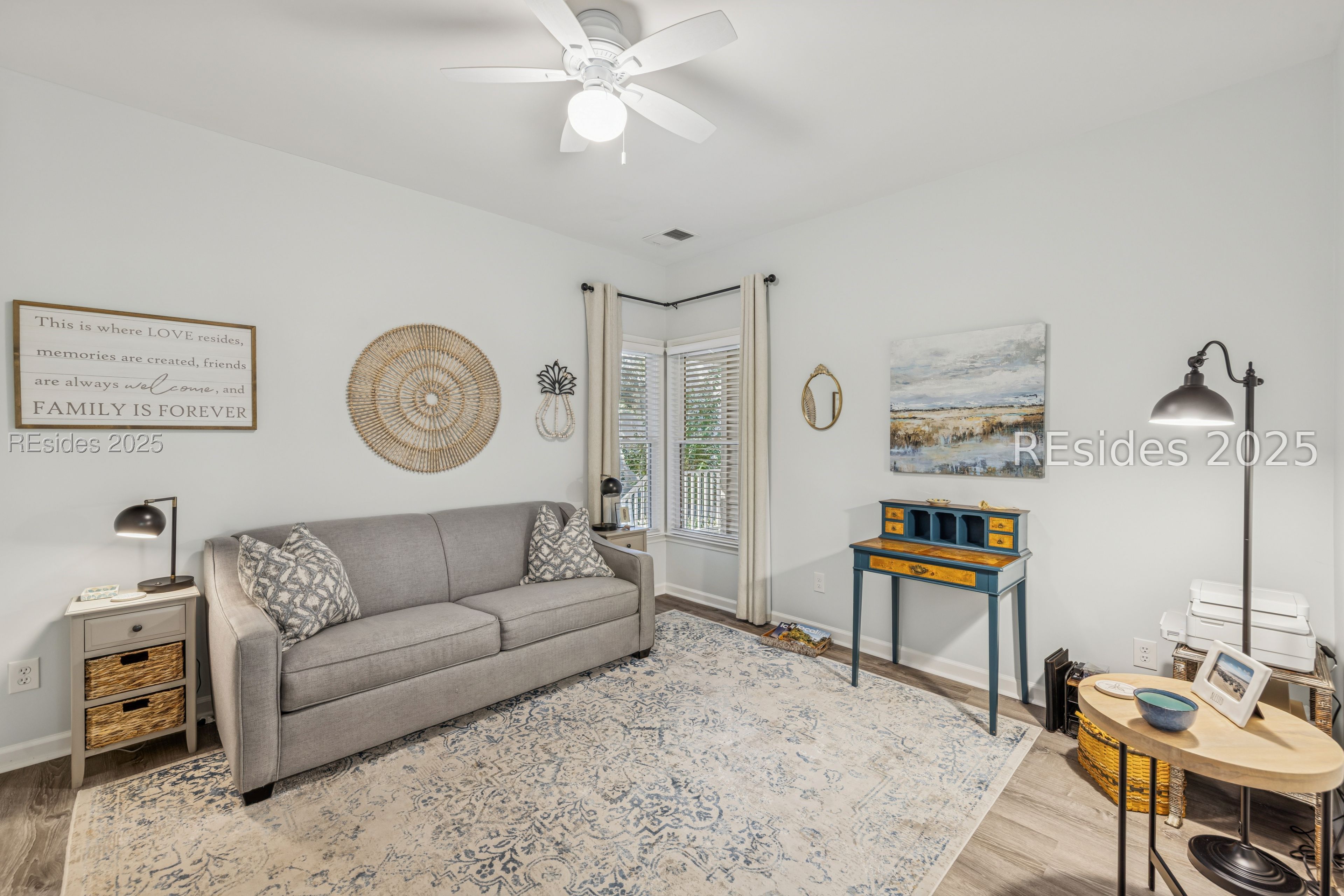 32 Wax Myrtle Court