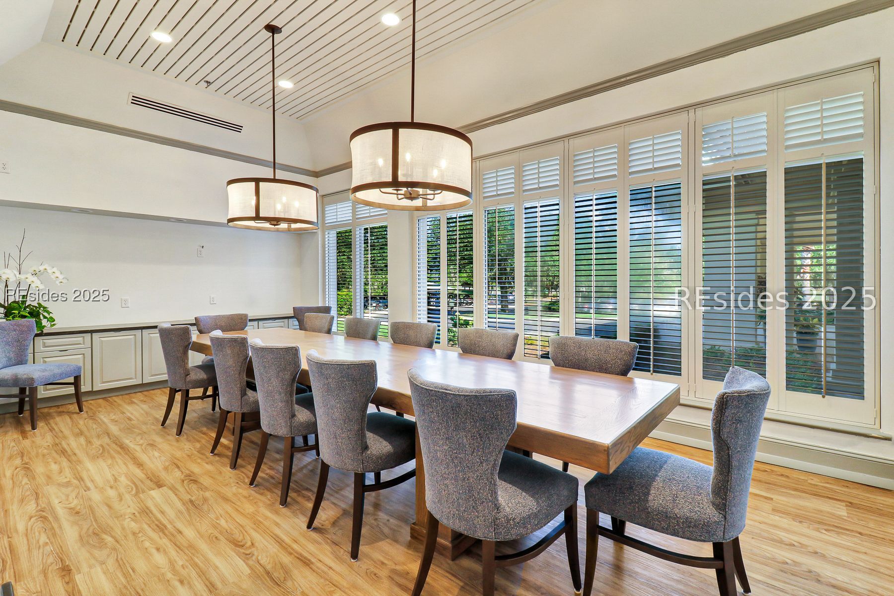 32 Wax Myrtle Court
